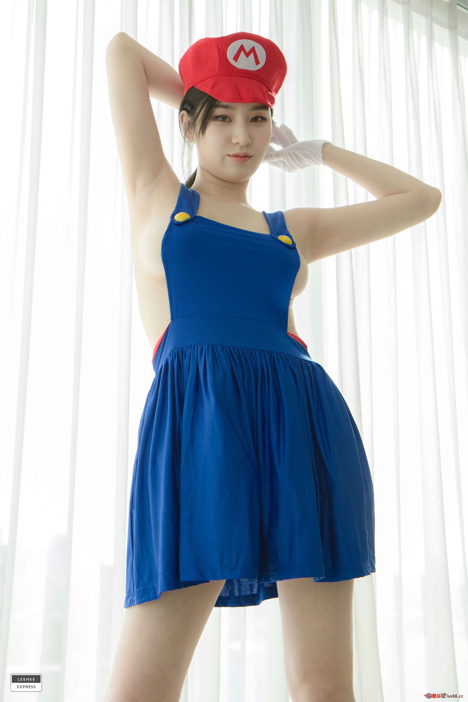 https://www.lss77.com/wp-content/uploads/2022/07/0033-117-1600x2400.jpg
