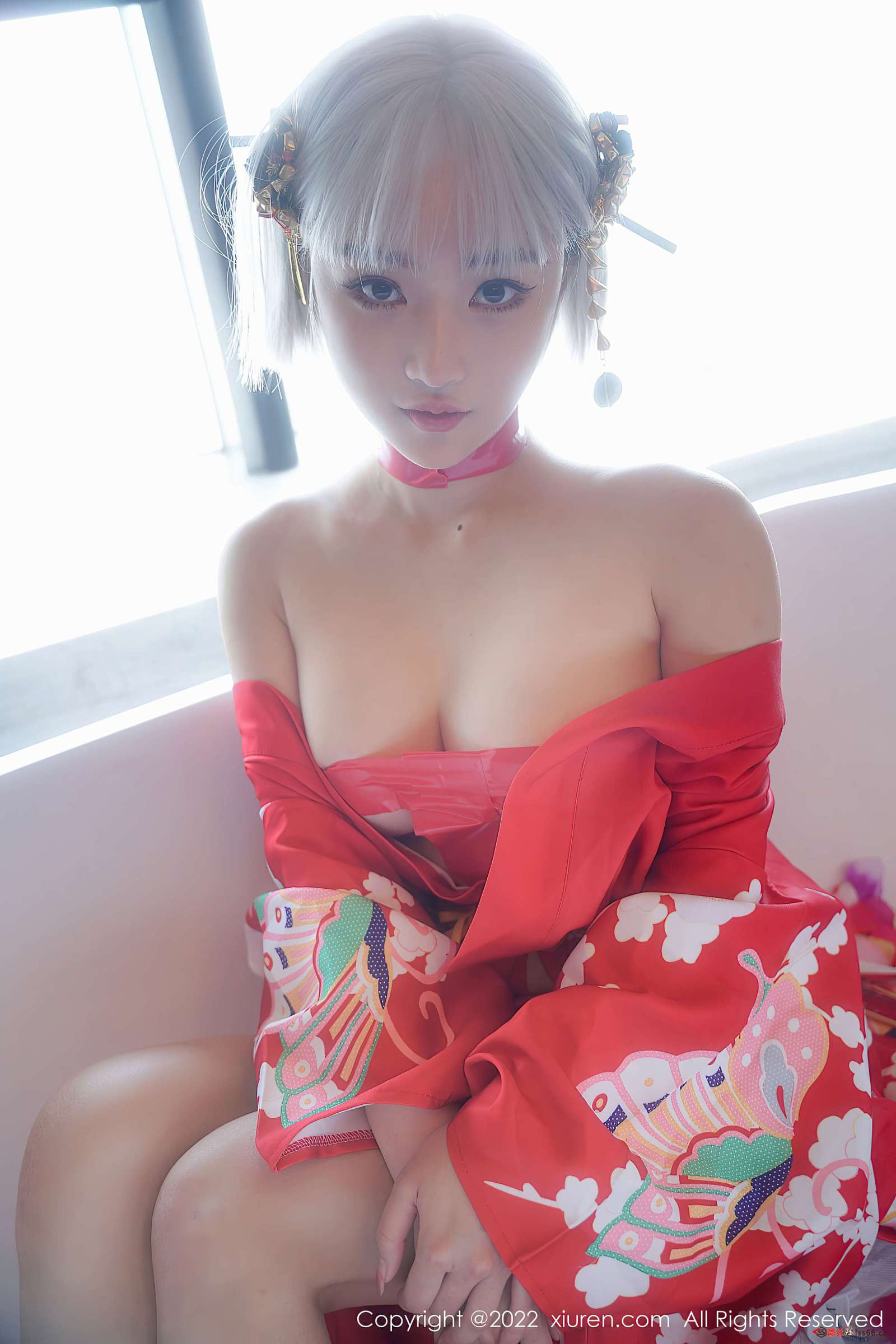 https://www.lss77.com/wp-content/uploads/2022/07/0033-124-1600x2400.jpg