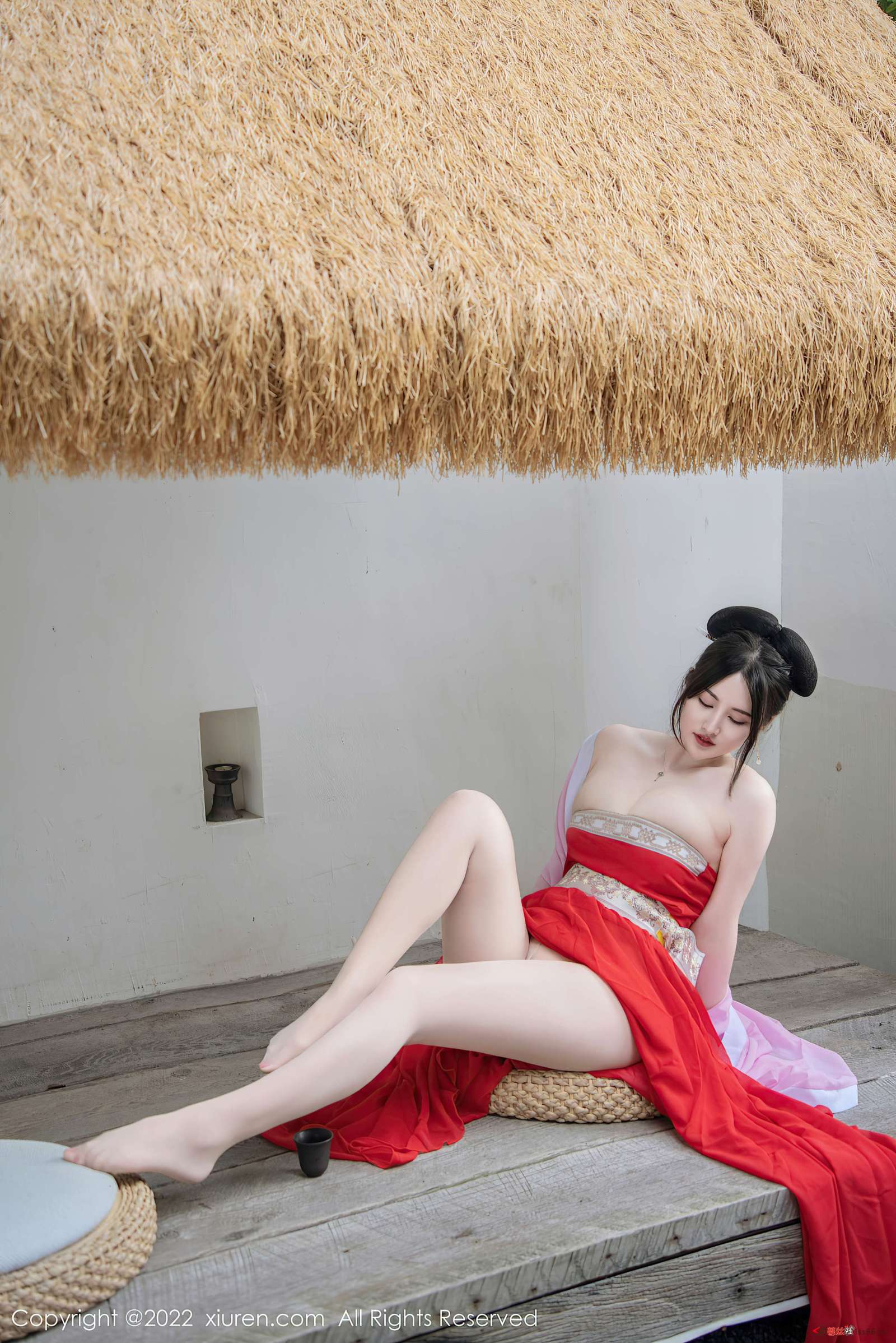 https://www.lss77.com/wp-content/uploads/2022/07/0033-133-1600x2396.jpg