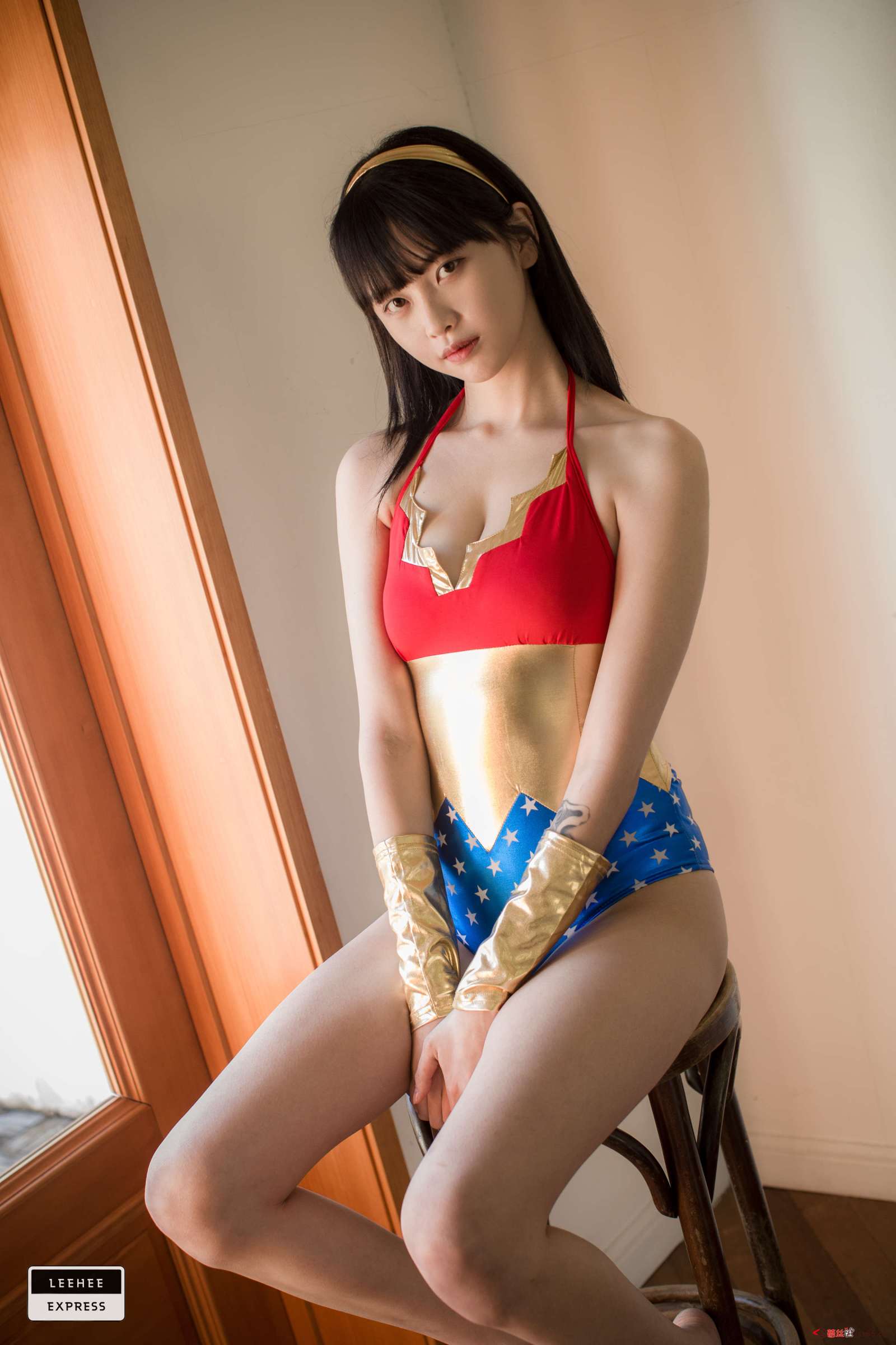 https://www.lss77.com/wp-content/uploads/2022/07/0033-138-1600x2400.jpg
