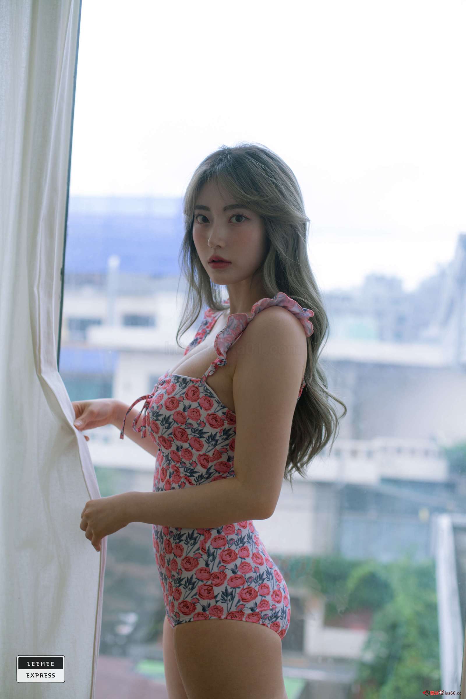 https://www.lss77.com/wp-content/uploads/2022/07/0033-172-1600x2400.jpg