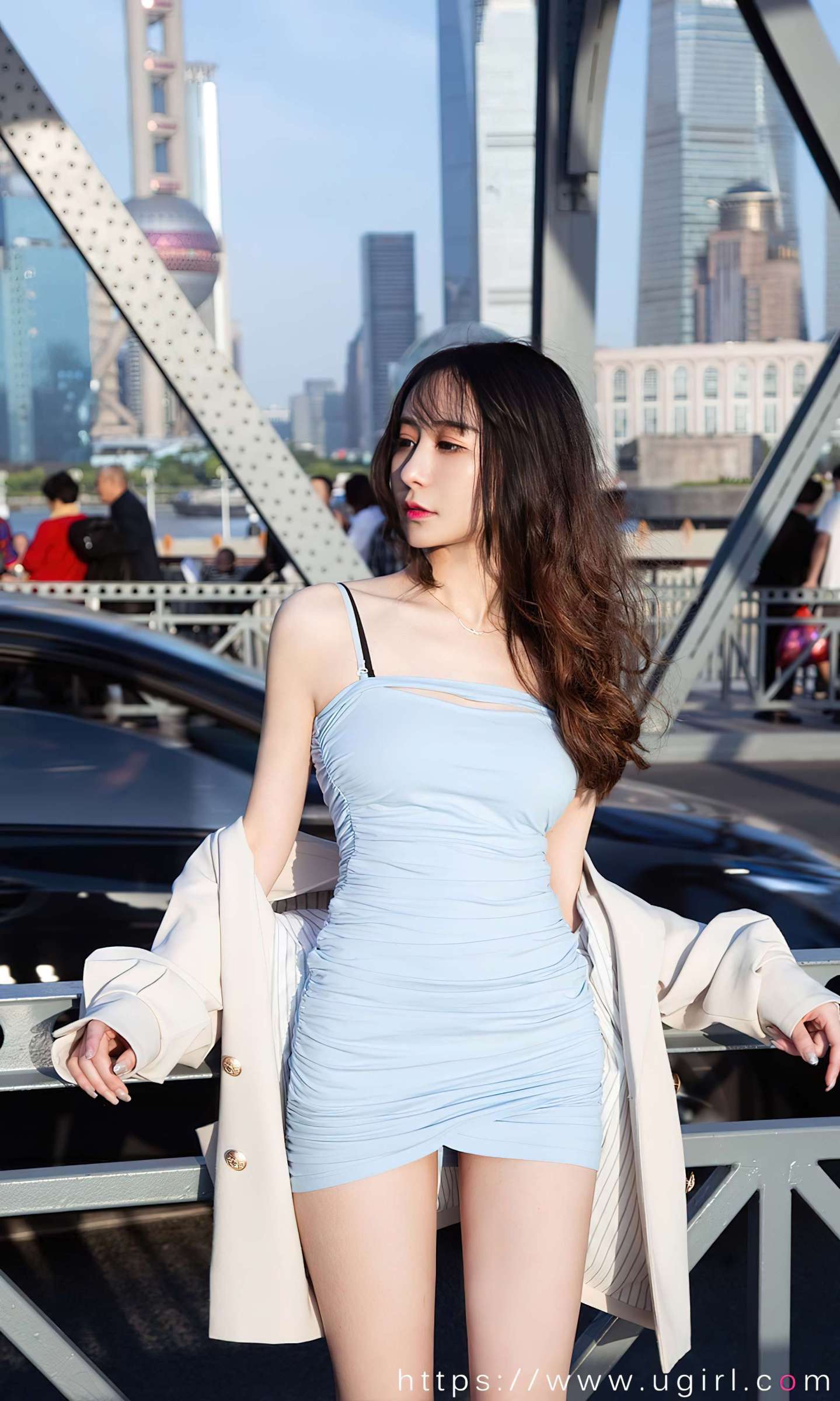 https://www.lss77.com/wp-content/uploads/2022/07/0033-227-1439x2400.jpg