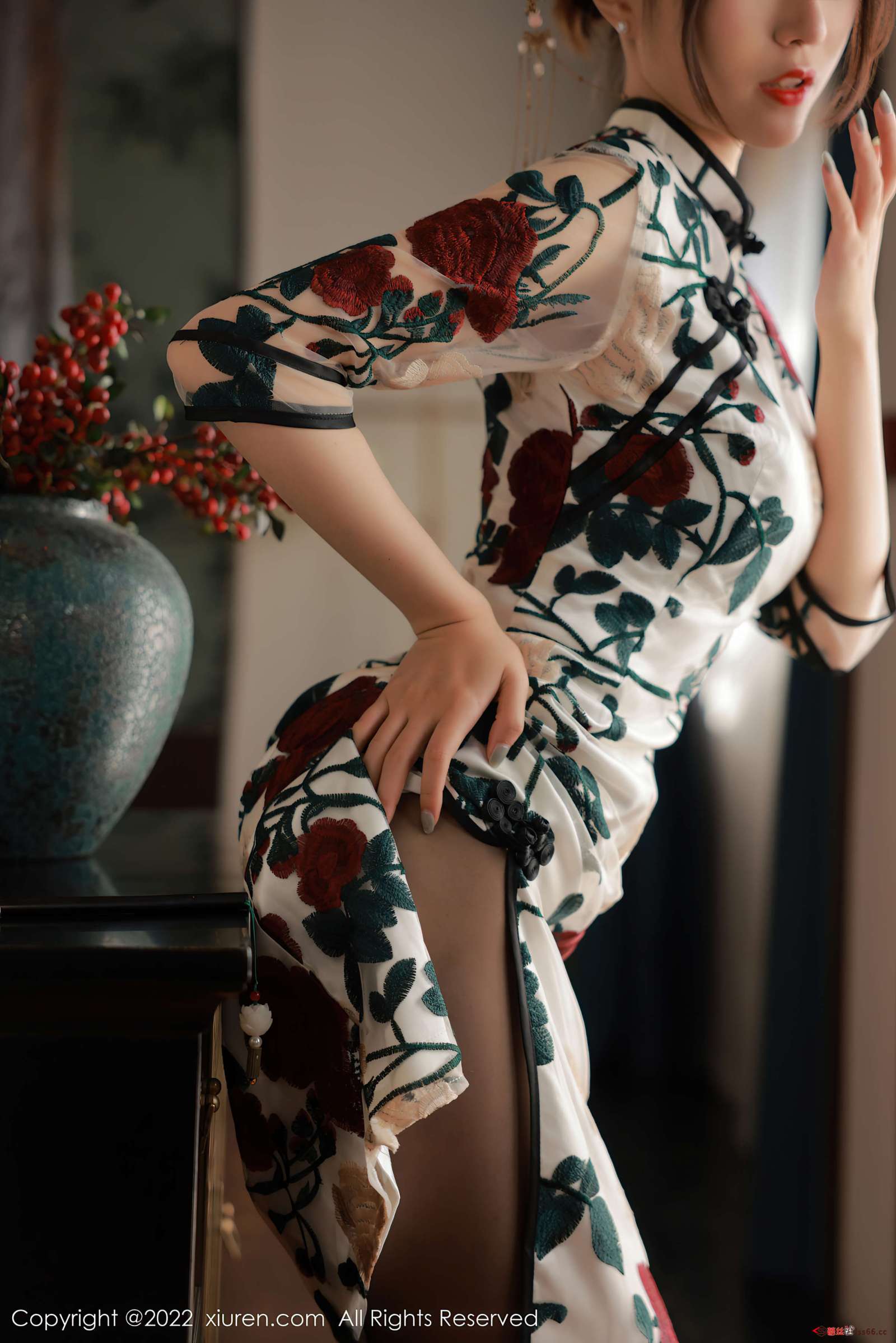 https://www.lss77.com/wp-content/uploads/2022/07/0033-242-1600x2398.jpg