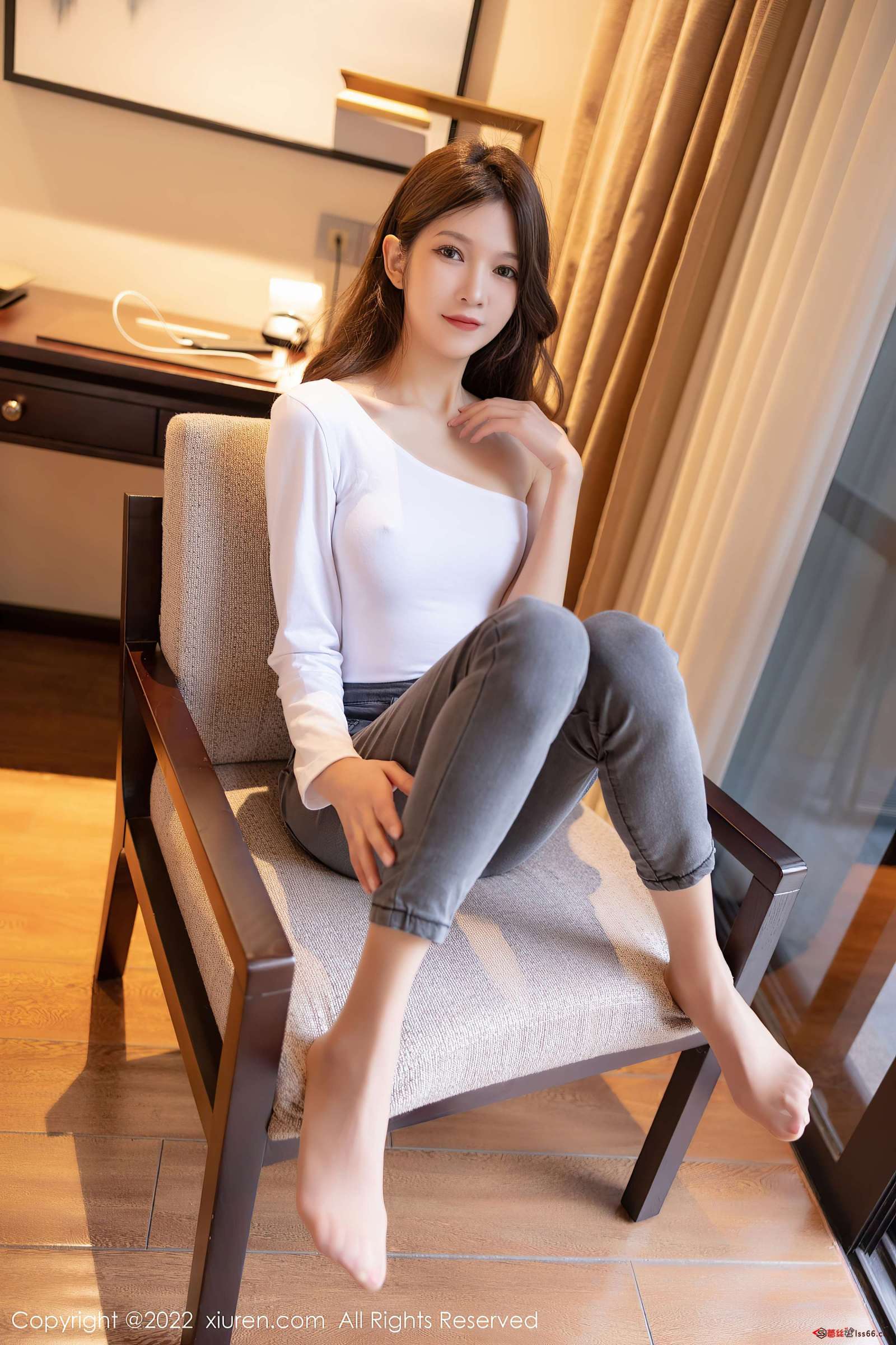 https://www.lss77.com/wp-content/uploads/2022/07/0033-31-1600x2400.jpg