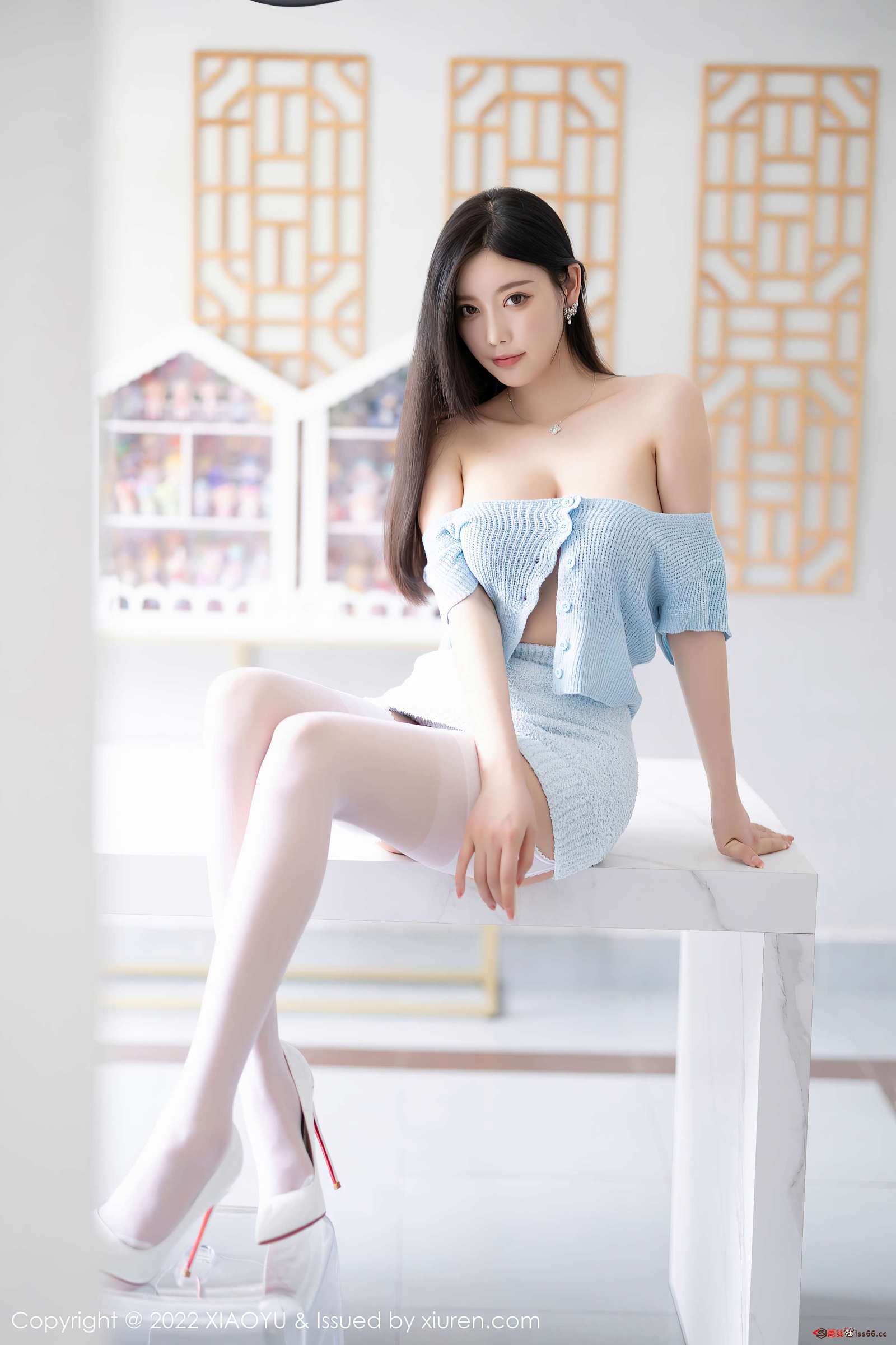 https://www.lss77.com/wp-content/uploads/2022/07/0033-37-1600x2400.jpg