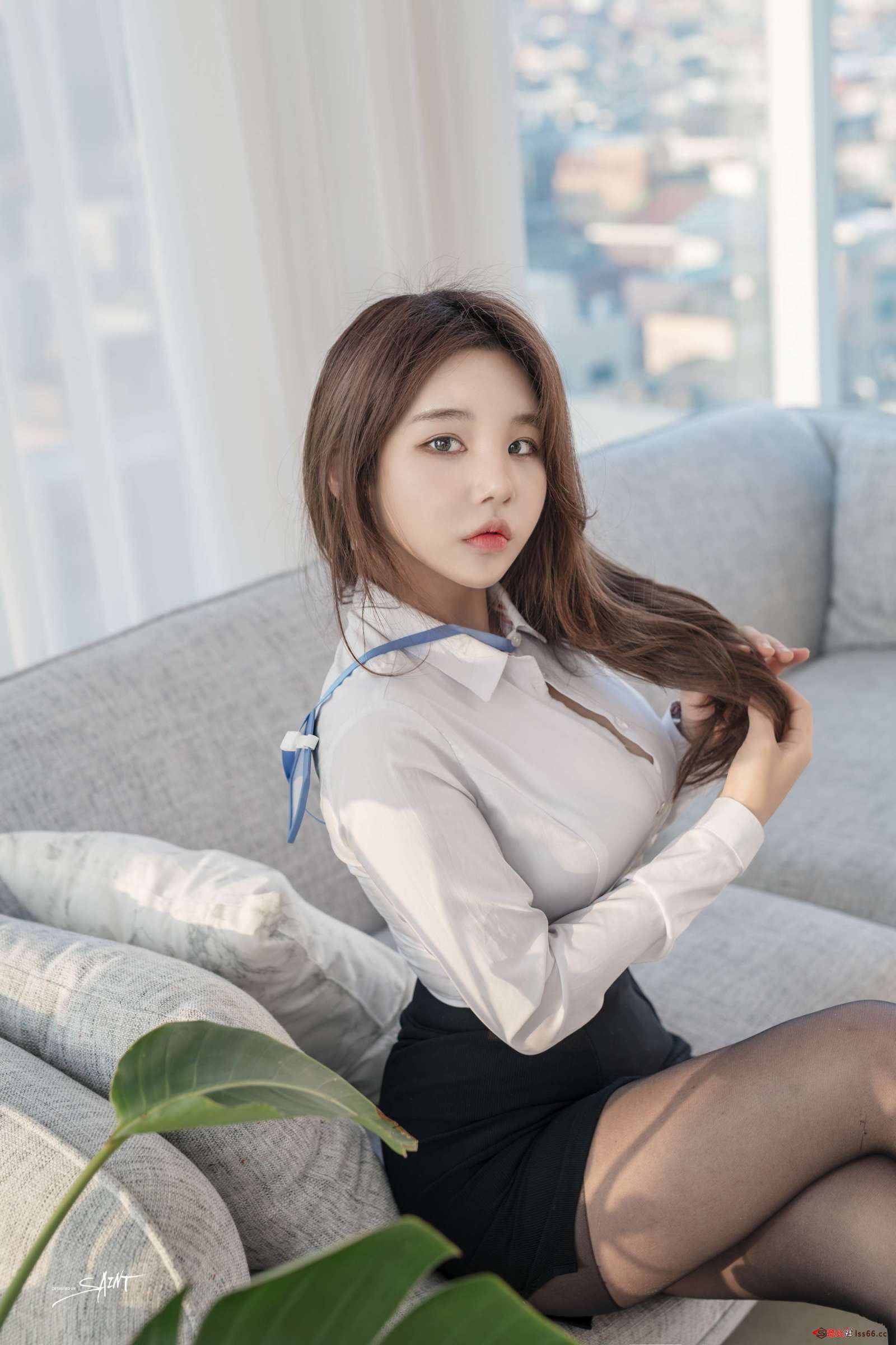 https://www.lss77.com/wp-content/uploads/2022/07/0033-51-1600x2400.jpg