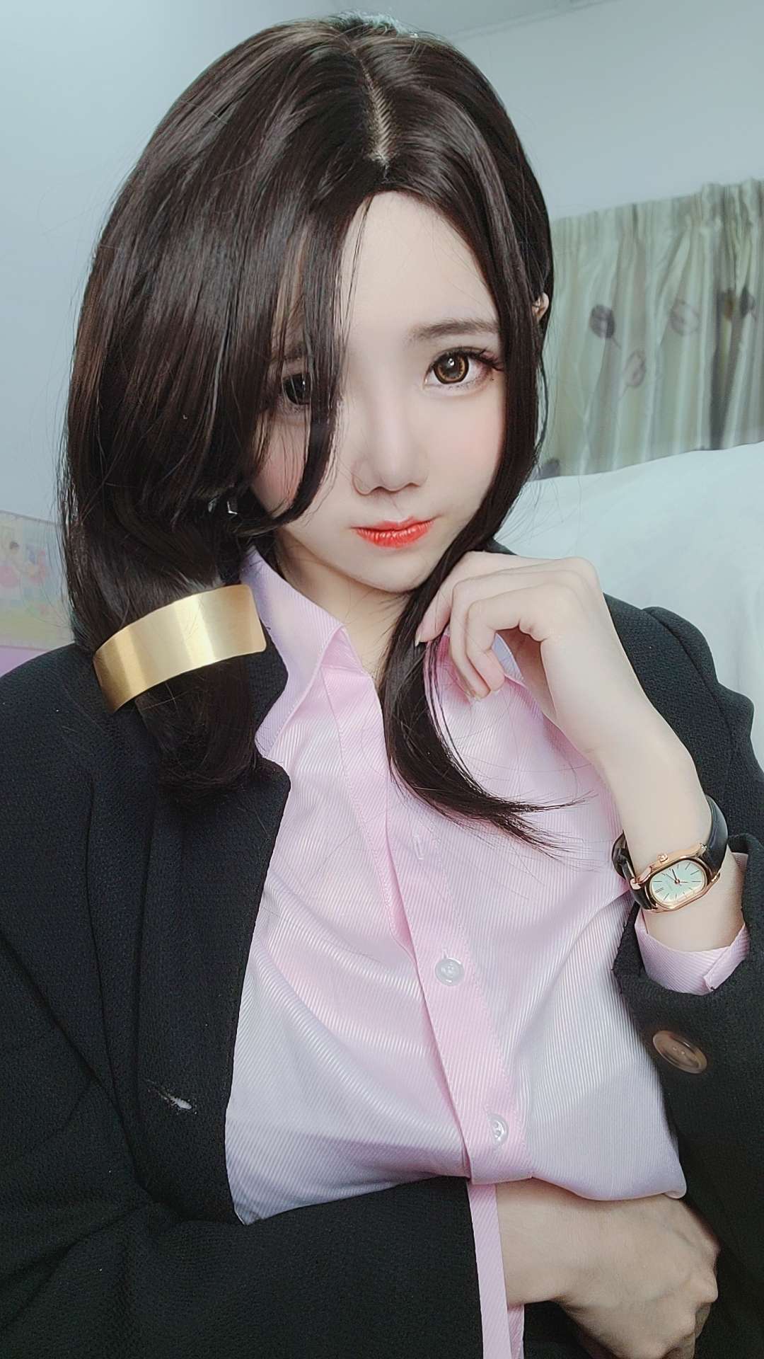https://www.lss77.com/wp-content/uploads/2022/07/0033-52.jpg