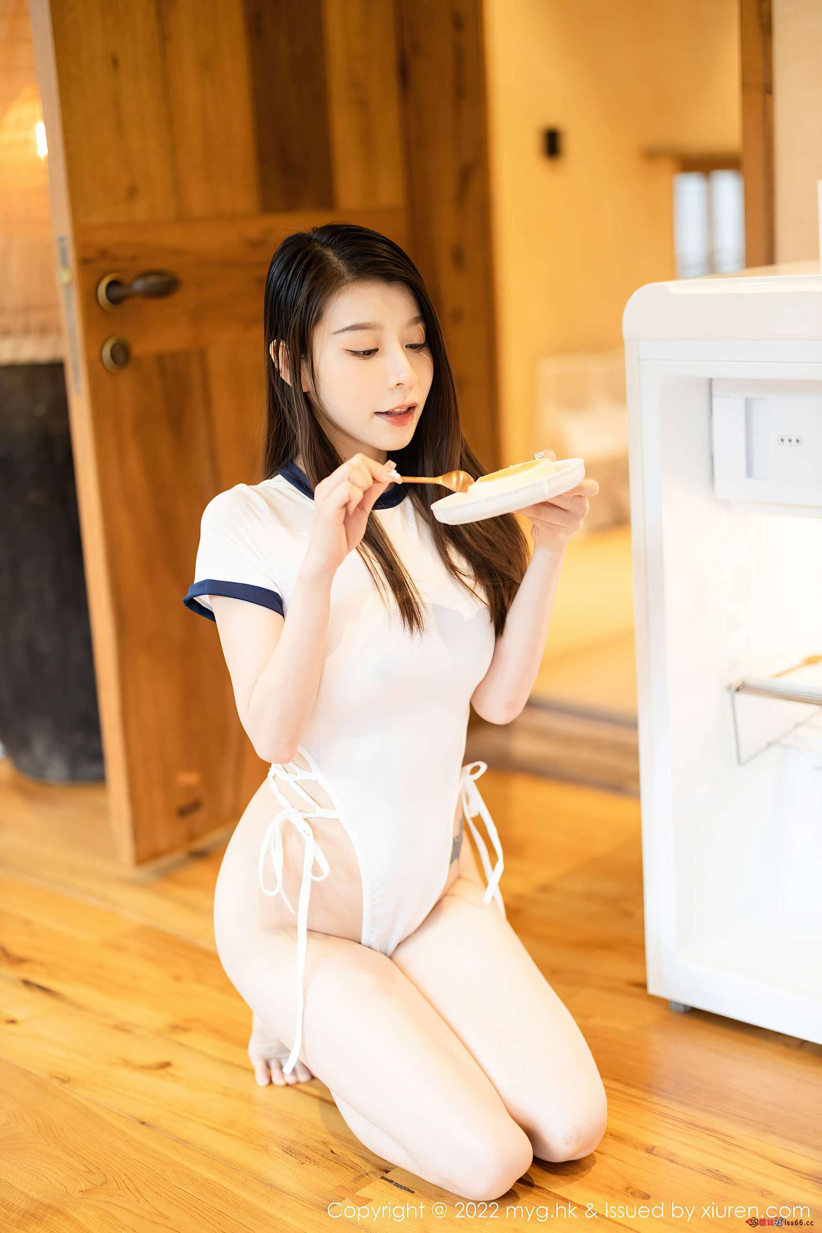 https://www.lss77.com/wp-content/uploads/2022/07/0033-68-1600x2400.jpg
