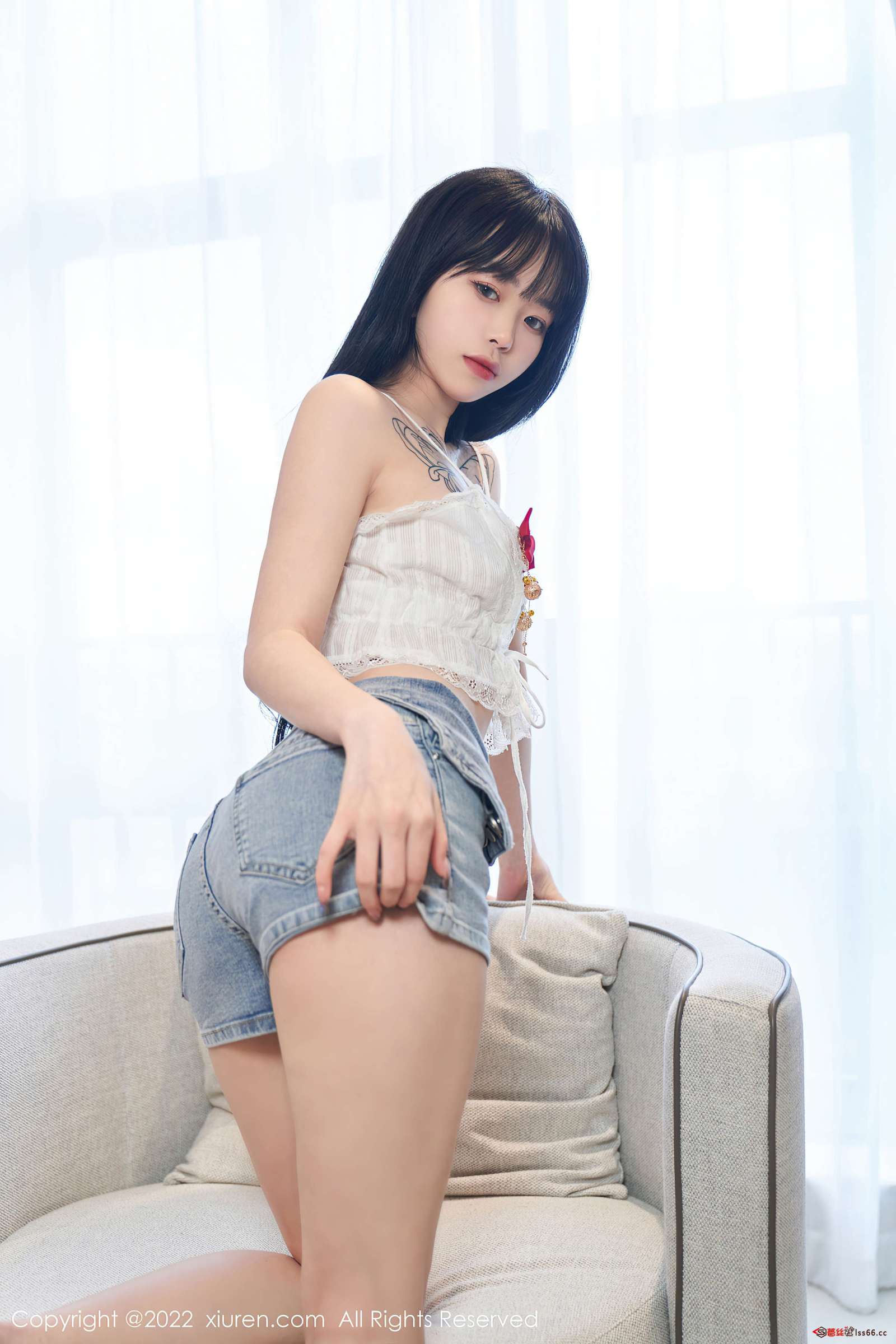 https://www.lss77.com/wp-content/uploads/2022/07/0033-97-1600x2400.jpg