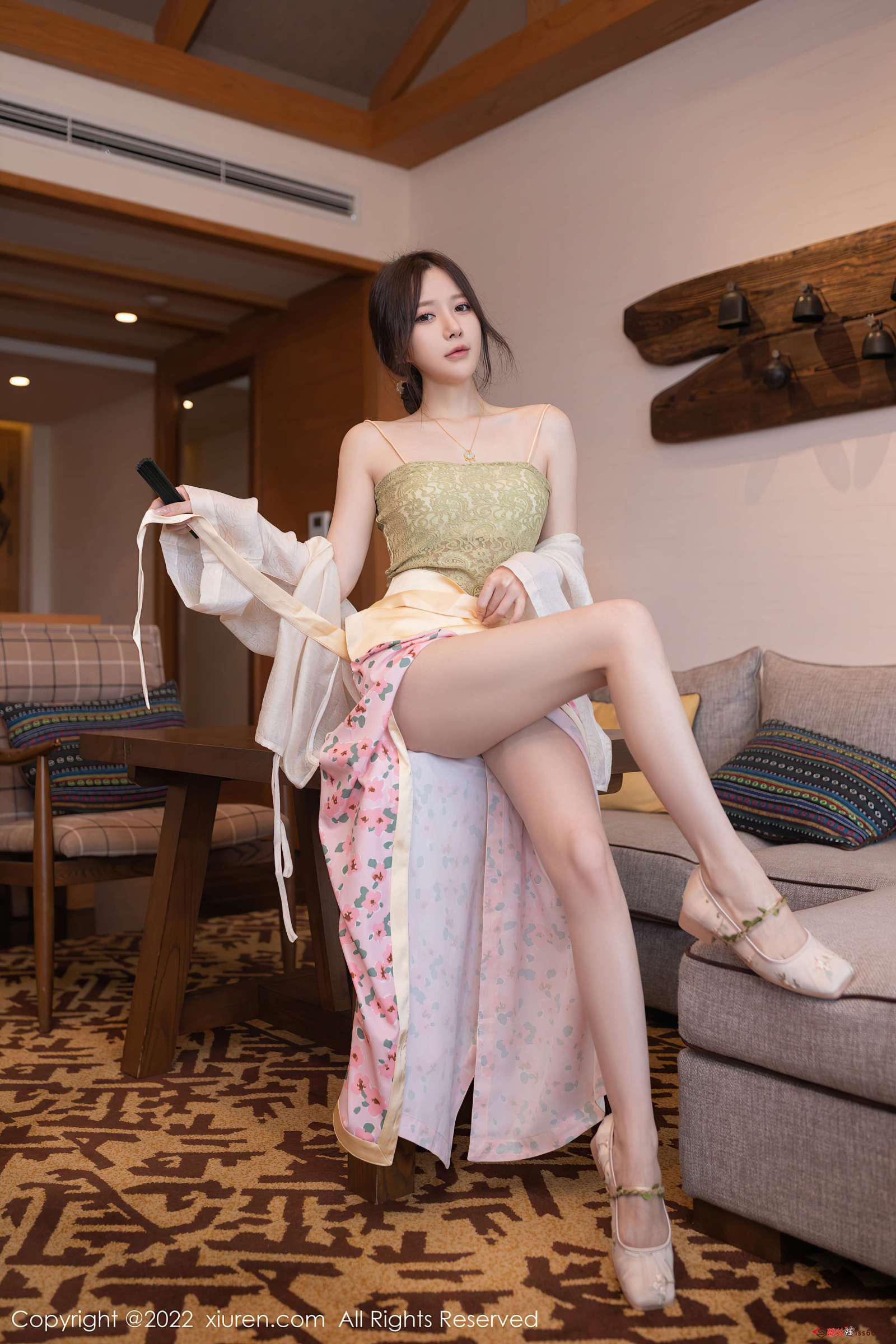 https://www.lss77.com/wp-content/uploads/2022/07/0034-102-1600x2400.jpg