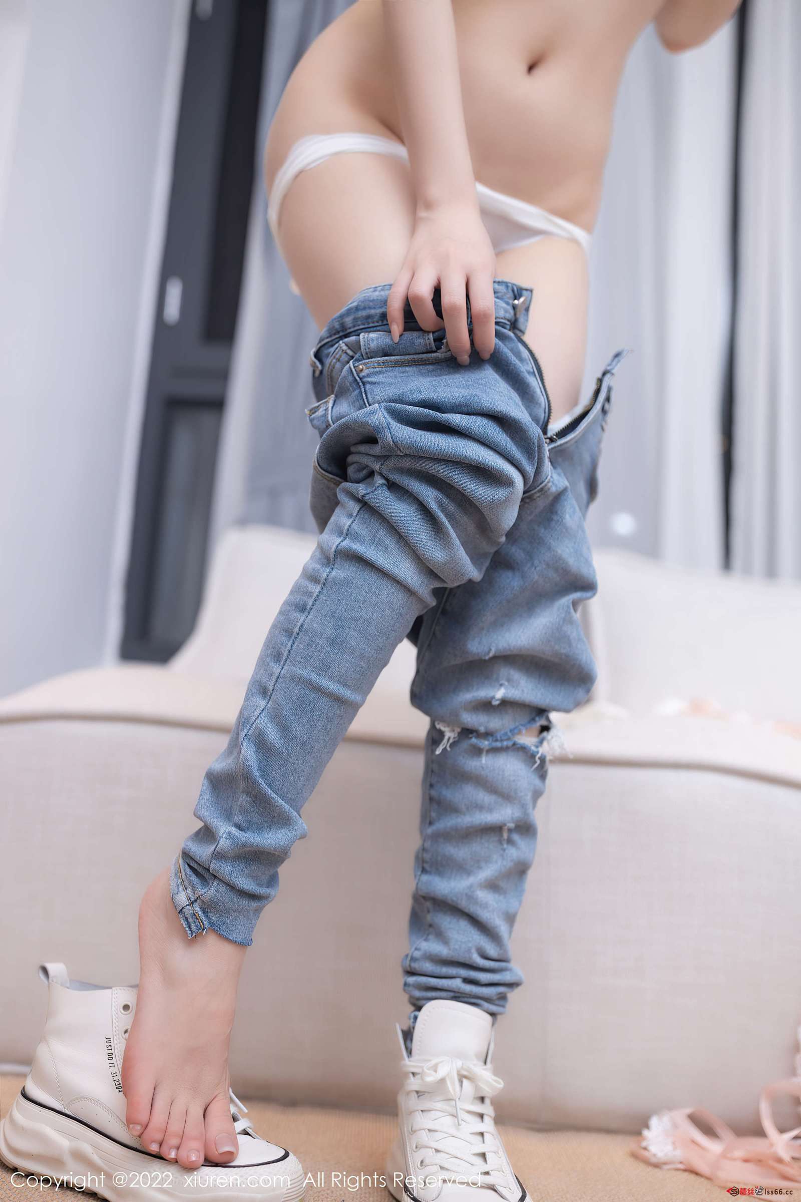 https://www.lss77.com/wp-content/uploads/2022/07/0034-164-1600x2400.jpg