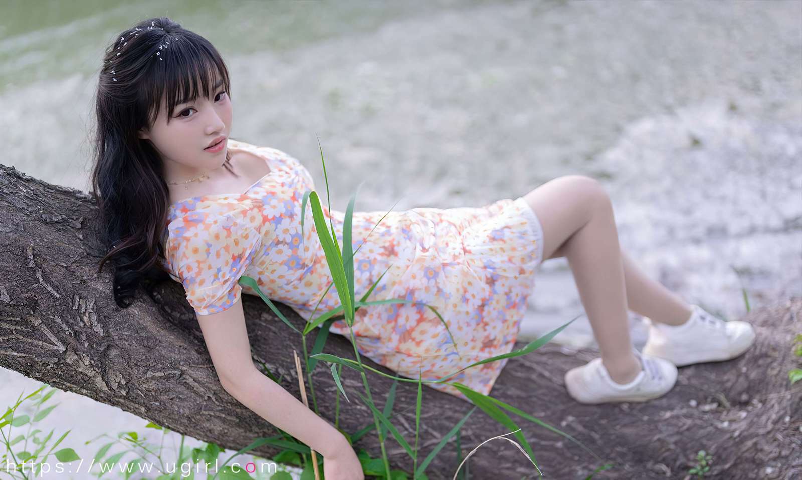 https://www.lss77.com/wp-content/uploads/2022/07/0034-197-1600x959.jpg