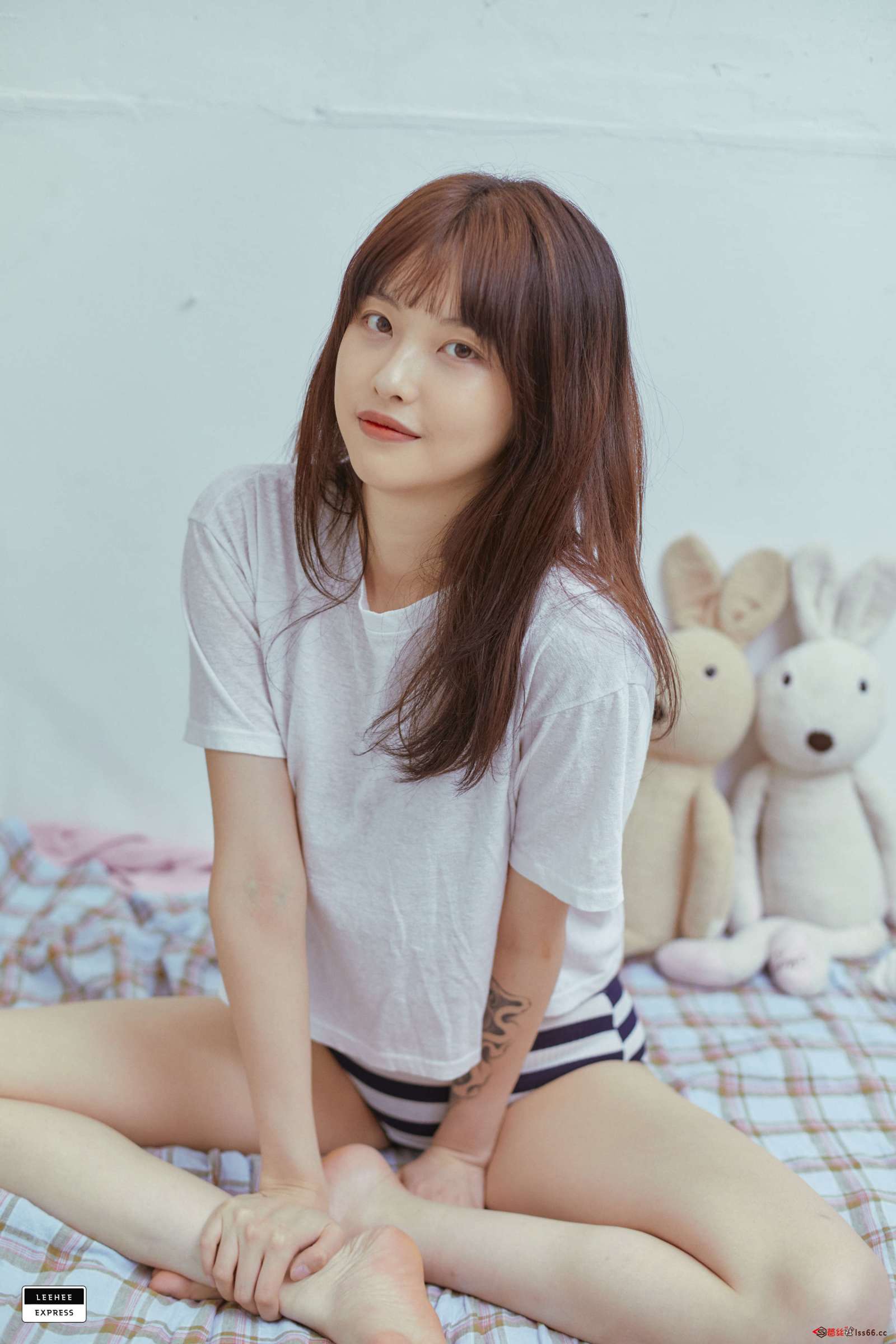 https://www.lss77.com/wp-content/uploads/2022/07/0034-208-1600x2400.jpg