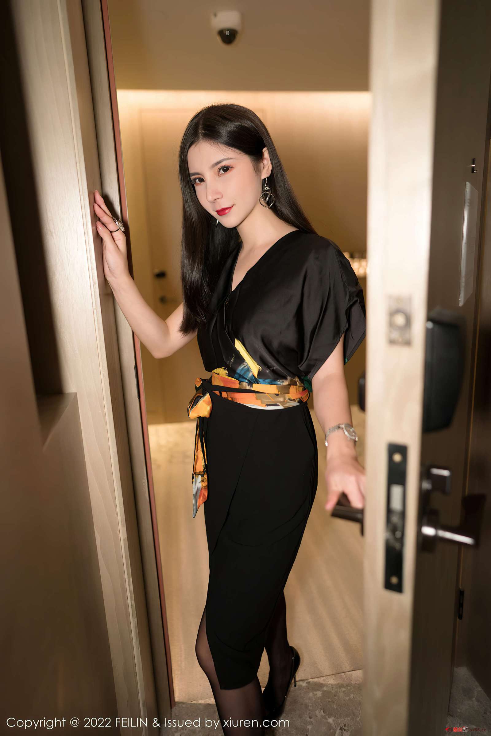 https://www.lss77.com/wp-content/uploads/2022/07/0034-227-1600x2400.jpg
