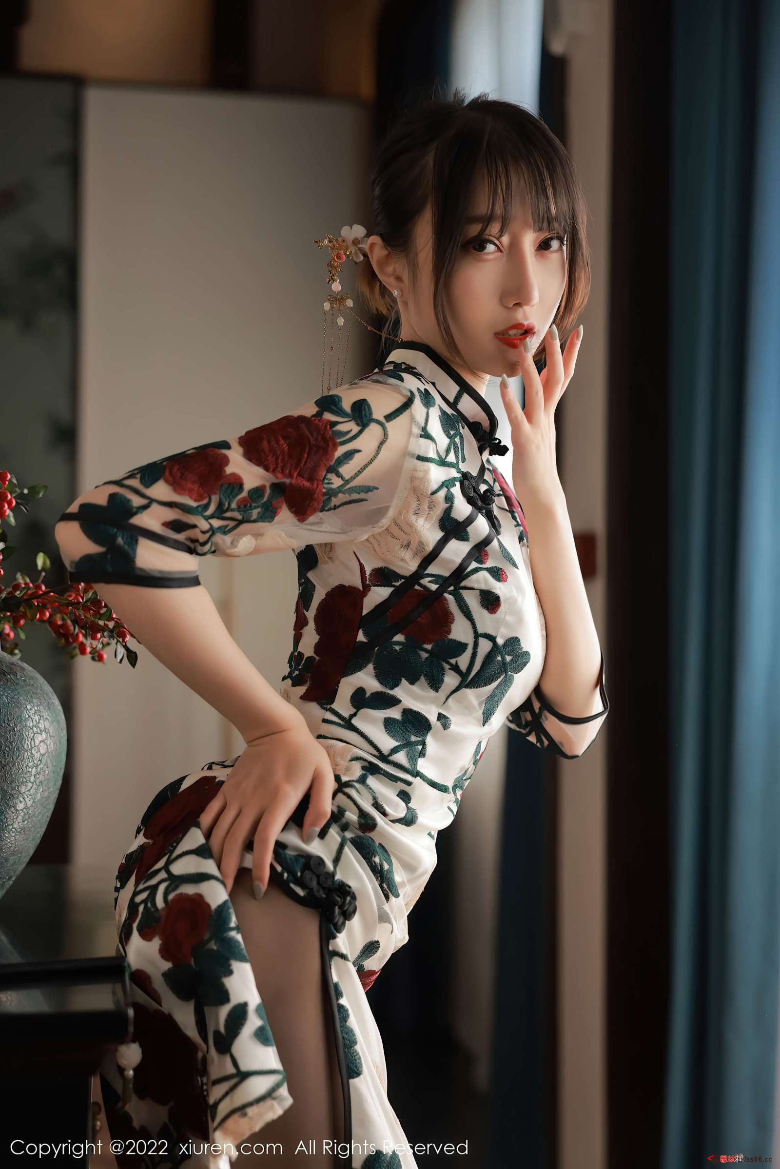 https://www.lss77.com/wp-content/uploads/2022/07/0034-241-1600x2398.jpg