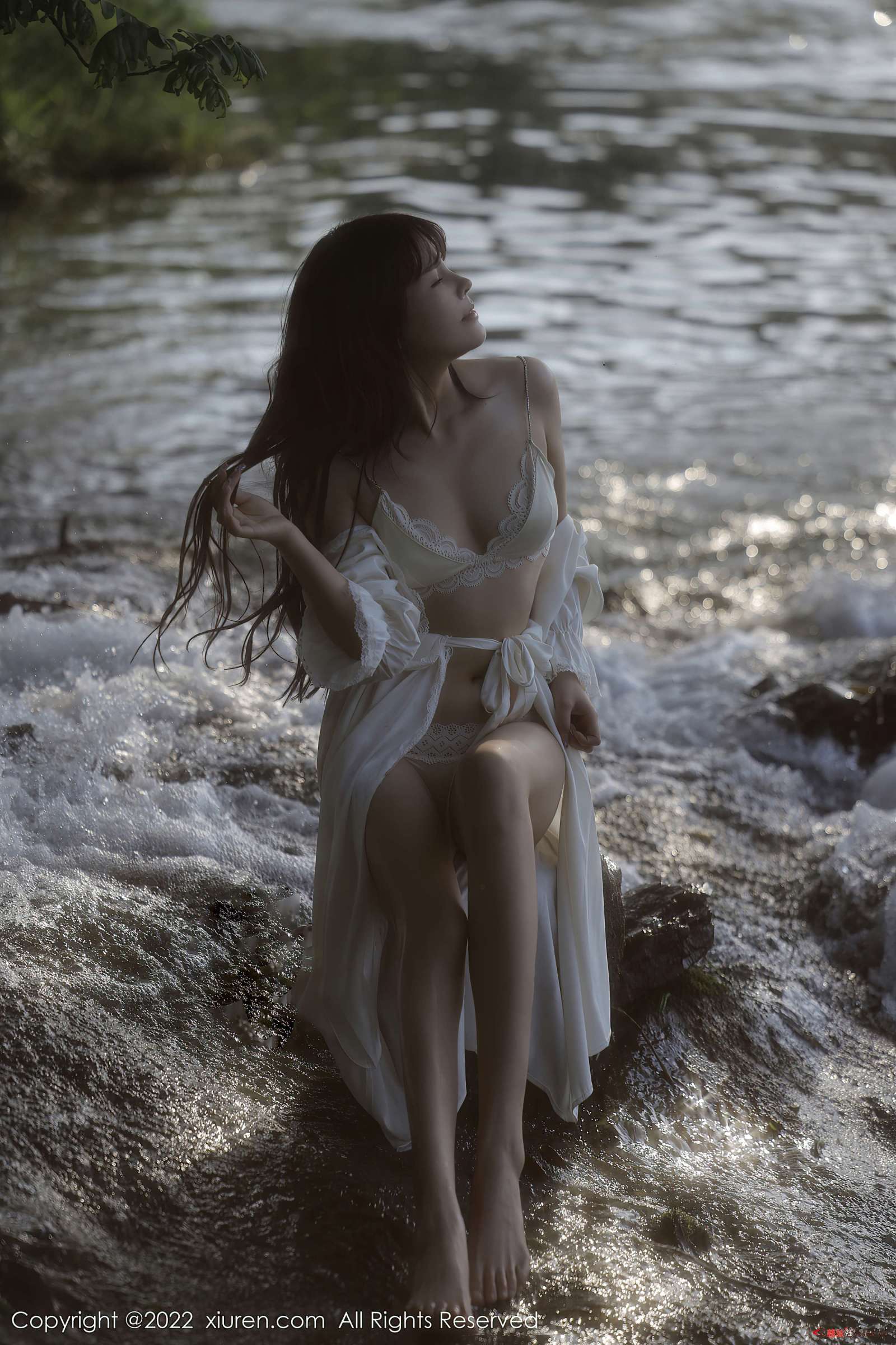 https://www.lss77.com/wp-content/uploads/2022/07/0034-40-1600x2400.jpg