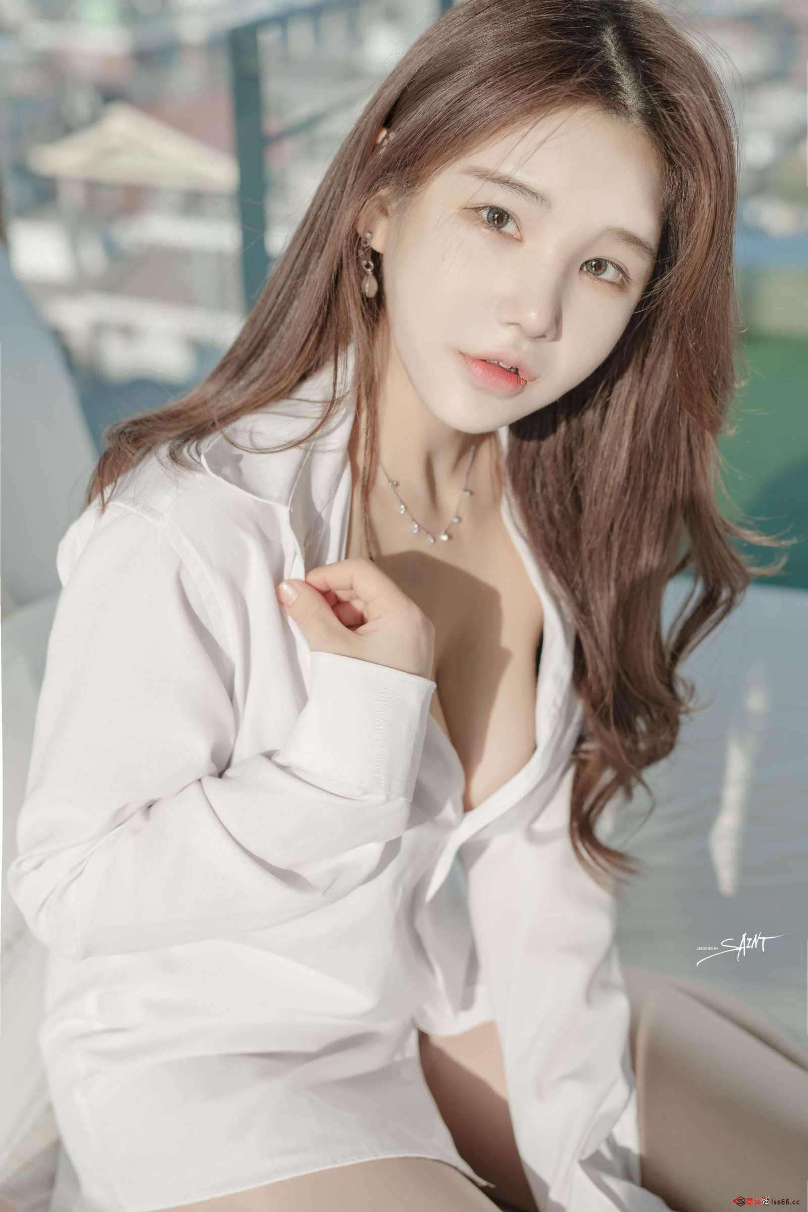 https://www.lss77.com/wp-content/uploads/2022/07/0034-51-1600x2400.jpg