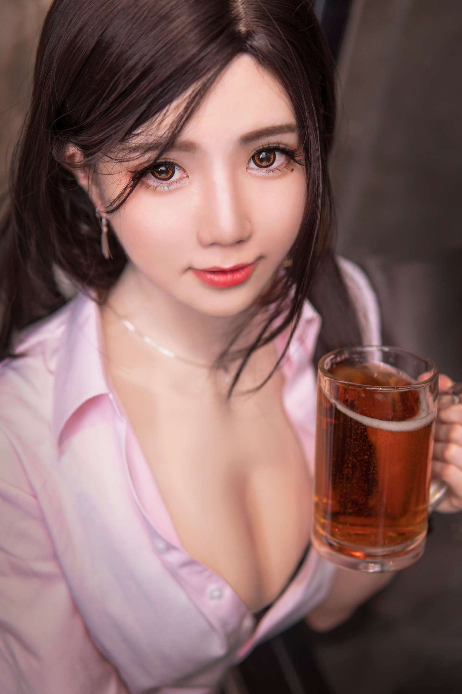 https://www.lss77.com/wp-content/uploads/2022/07/0034-52-1600x2400.jpg