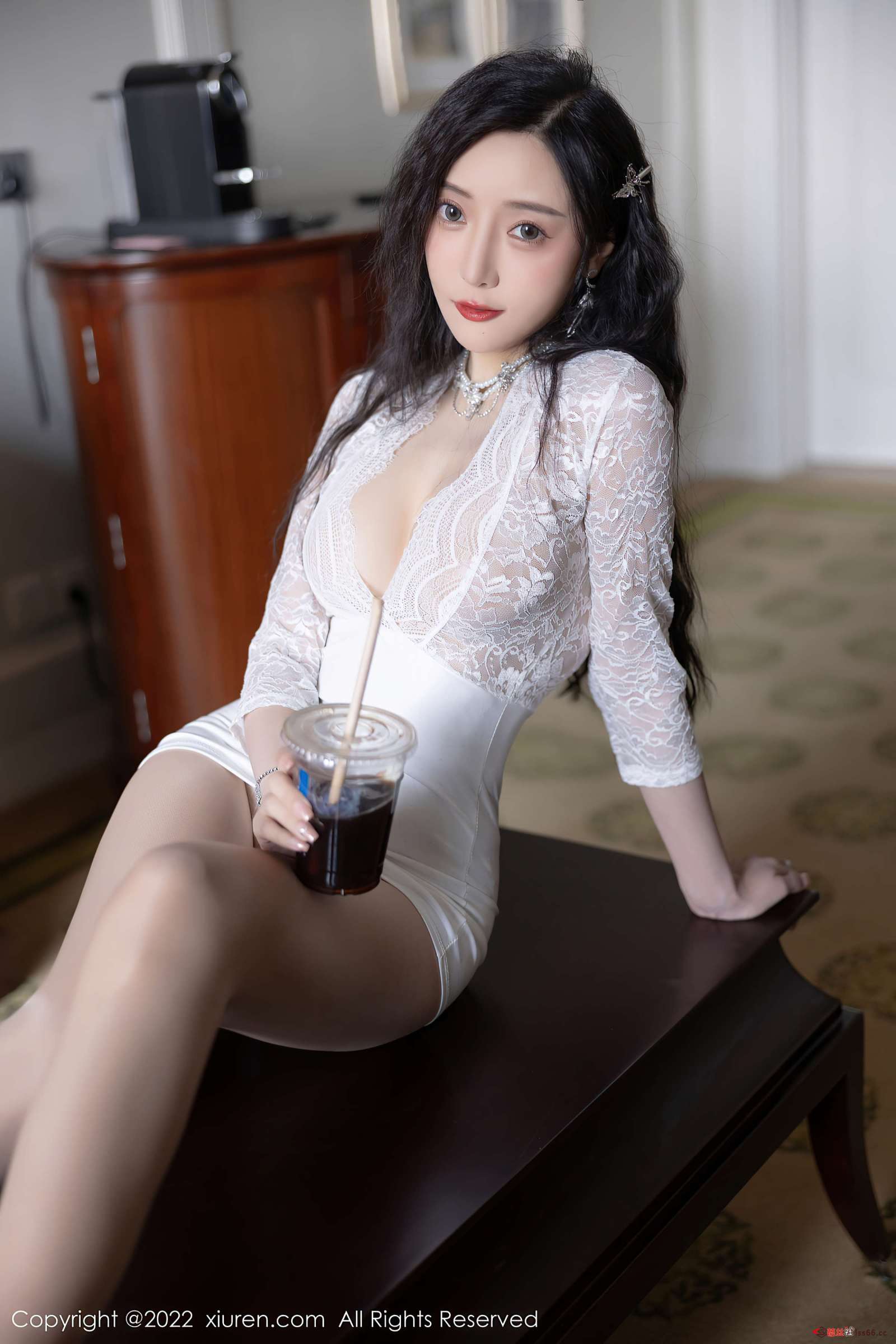 https://www.lss77.com/wp-content/uploads/2022/07/0034-70-1600x2400.jpg