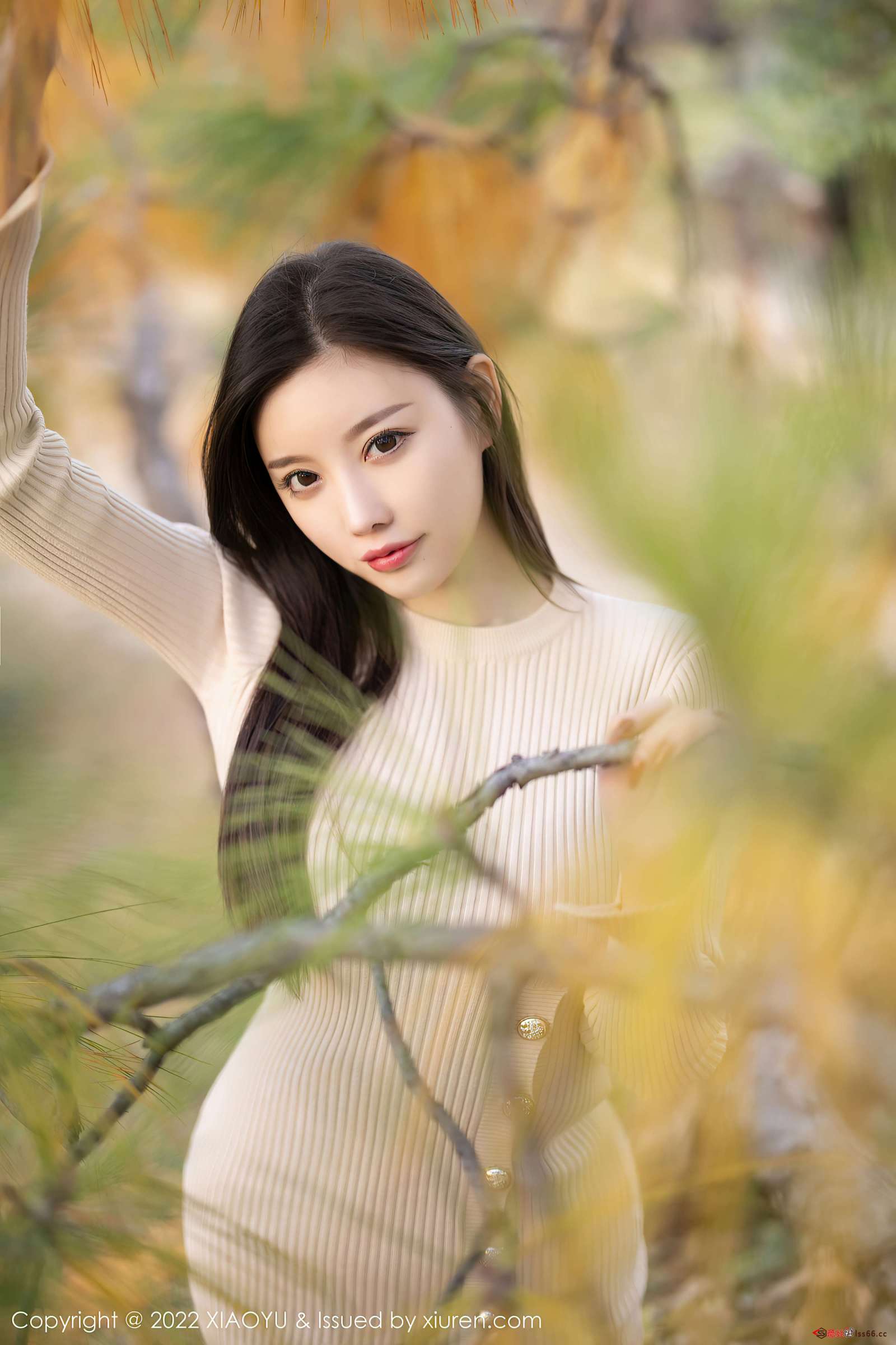 https://www.lss77.com/wp-content/uploads/2022/07/0034-98-1600x2400.jpg