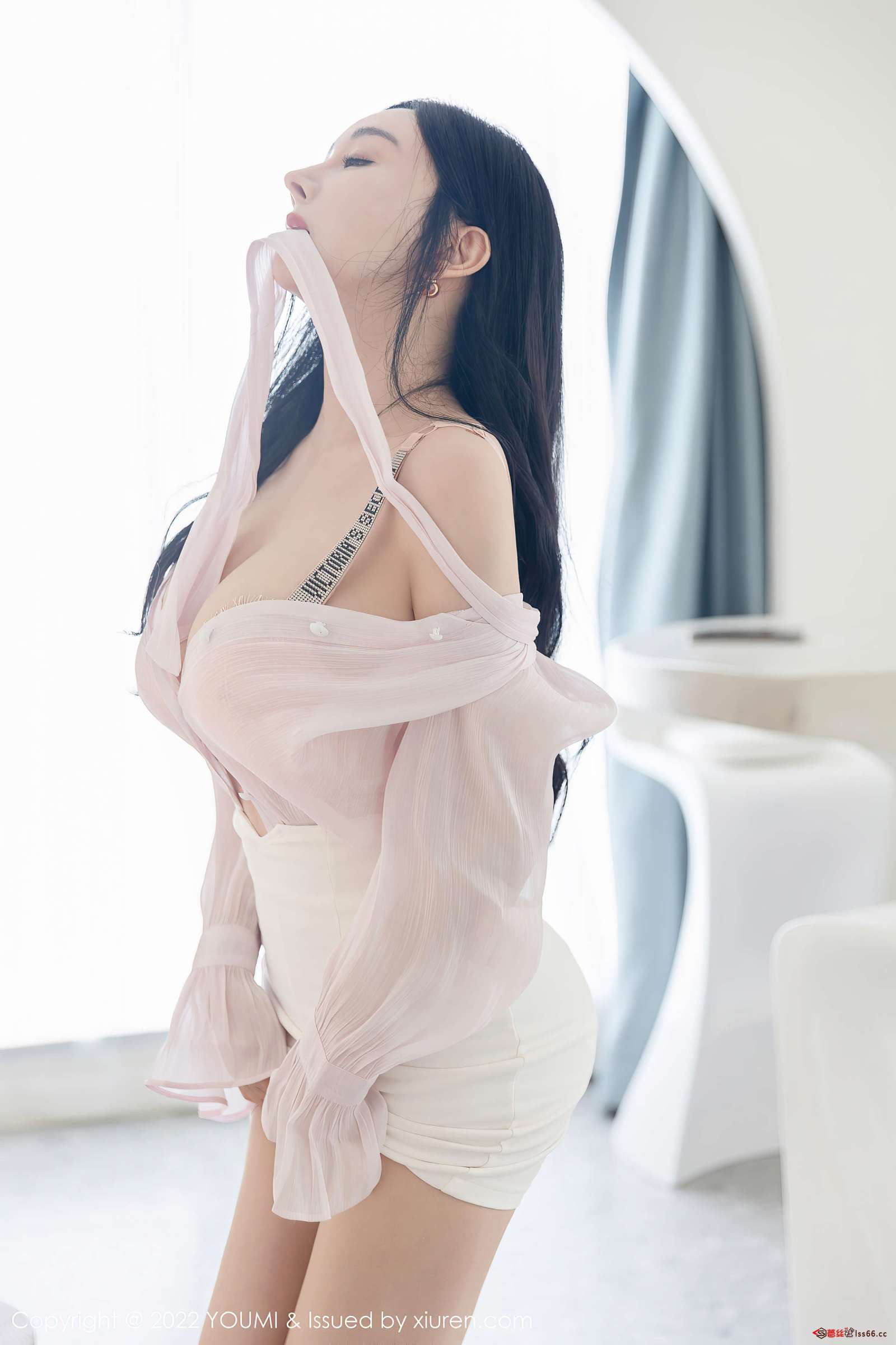 https://www.lss77.com/wp-content/uploads/2022/07/0035-105-1600x2400.jpg