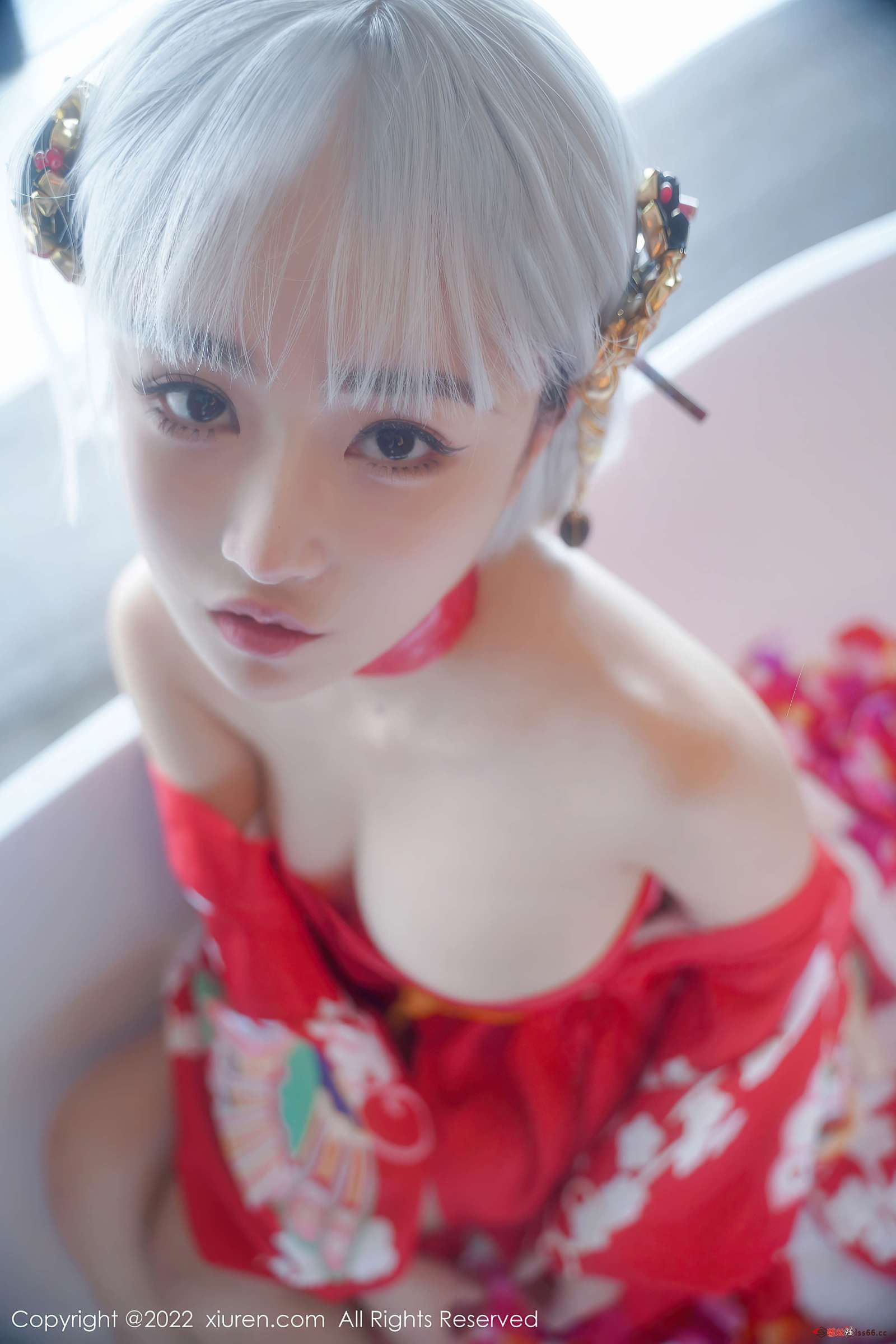 https://www.lss77.com/wp-content/uploads/2022/07/0035-120-1600x2400.jpg