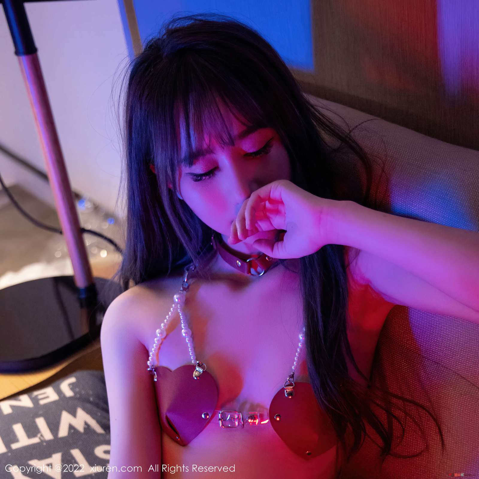 https://www.lss77.com/wp-content/uploads/2022/07/0035-122-1600x1603.jpg