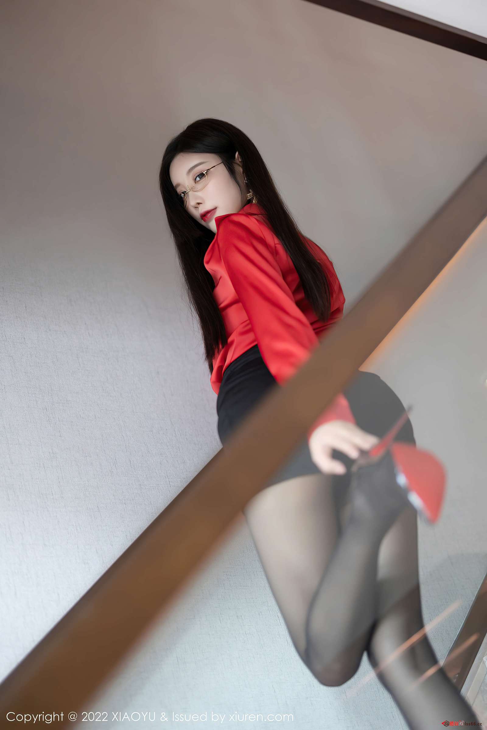 https://www.lss77.com/wp-content/uploads/2022/07/0035-157-1600x2400.jpg