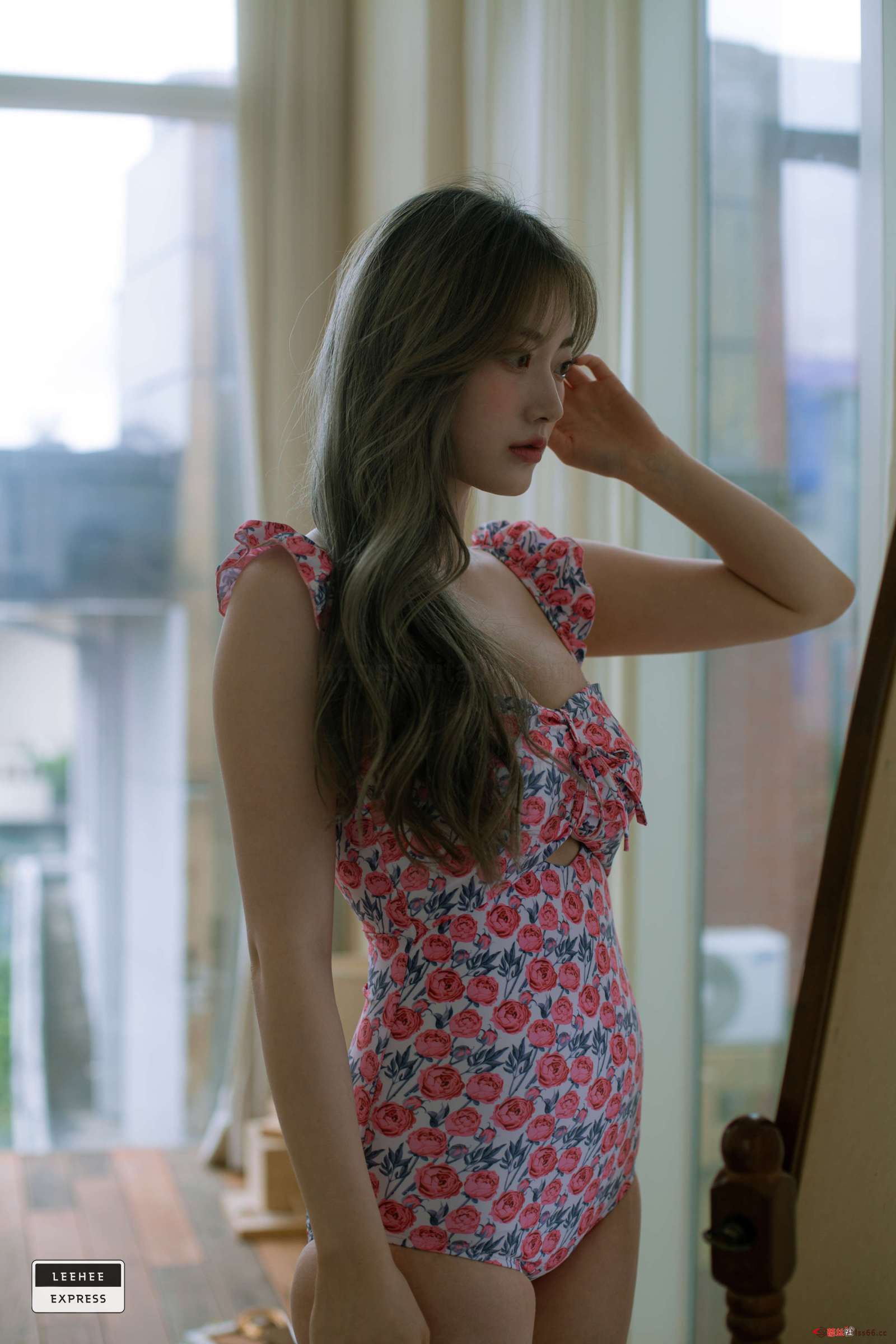 https://www.lss77.com/wp-content/uploads/2022/07/0035-168-1600x2400.jpg