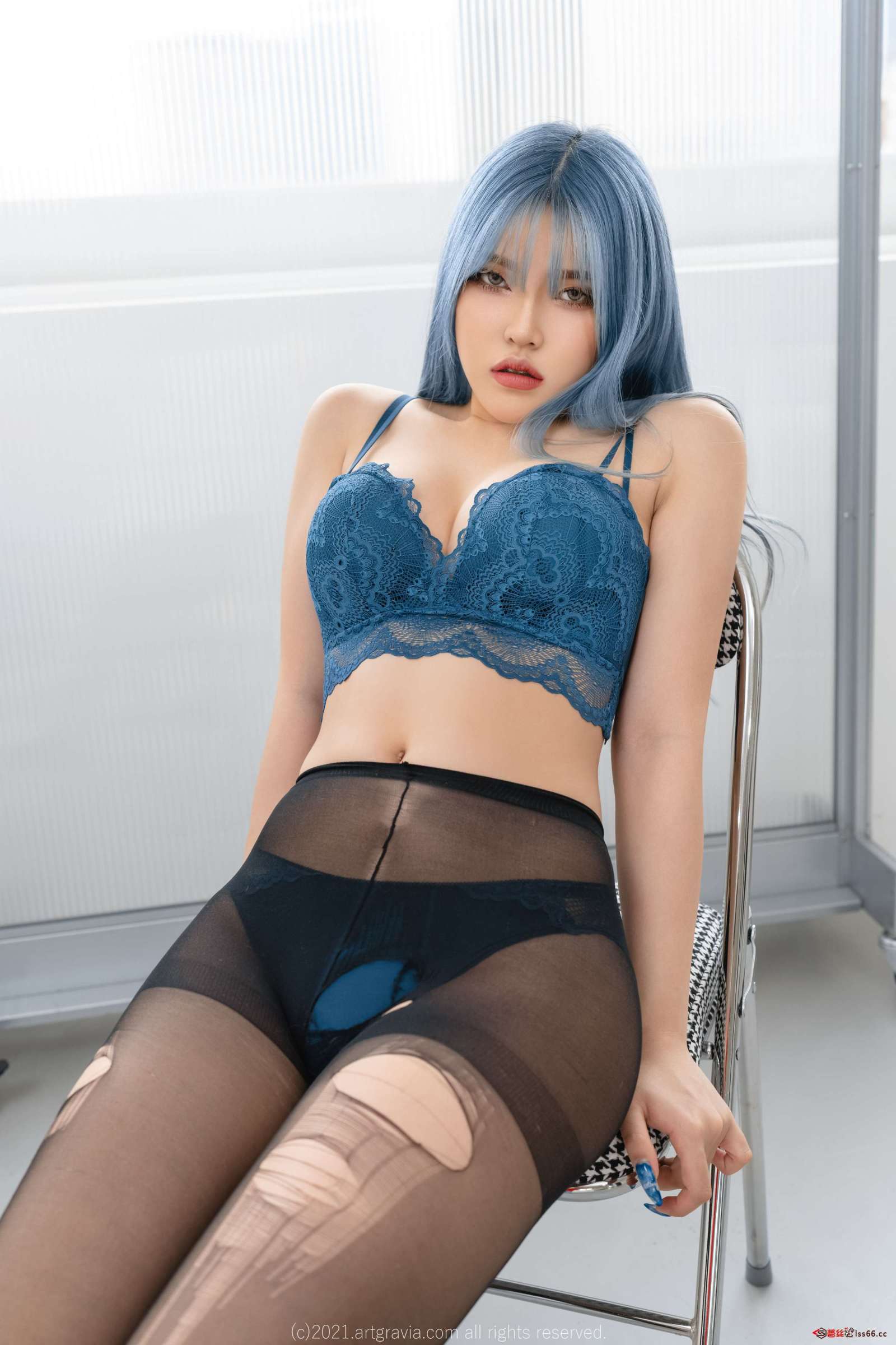 https://www.lss77.com/wp-content/uploads/2022/07/0035-185-1600x2400.jpg