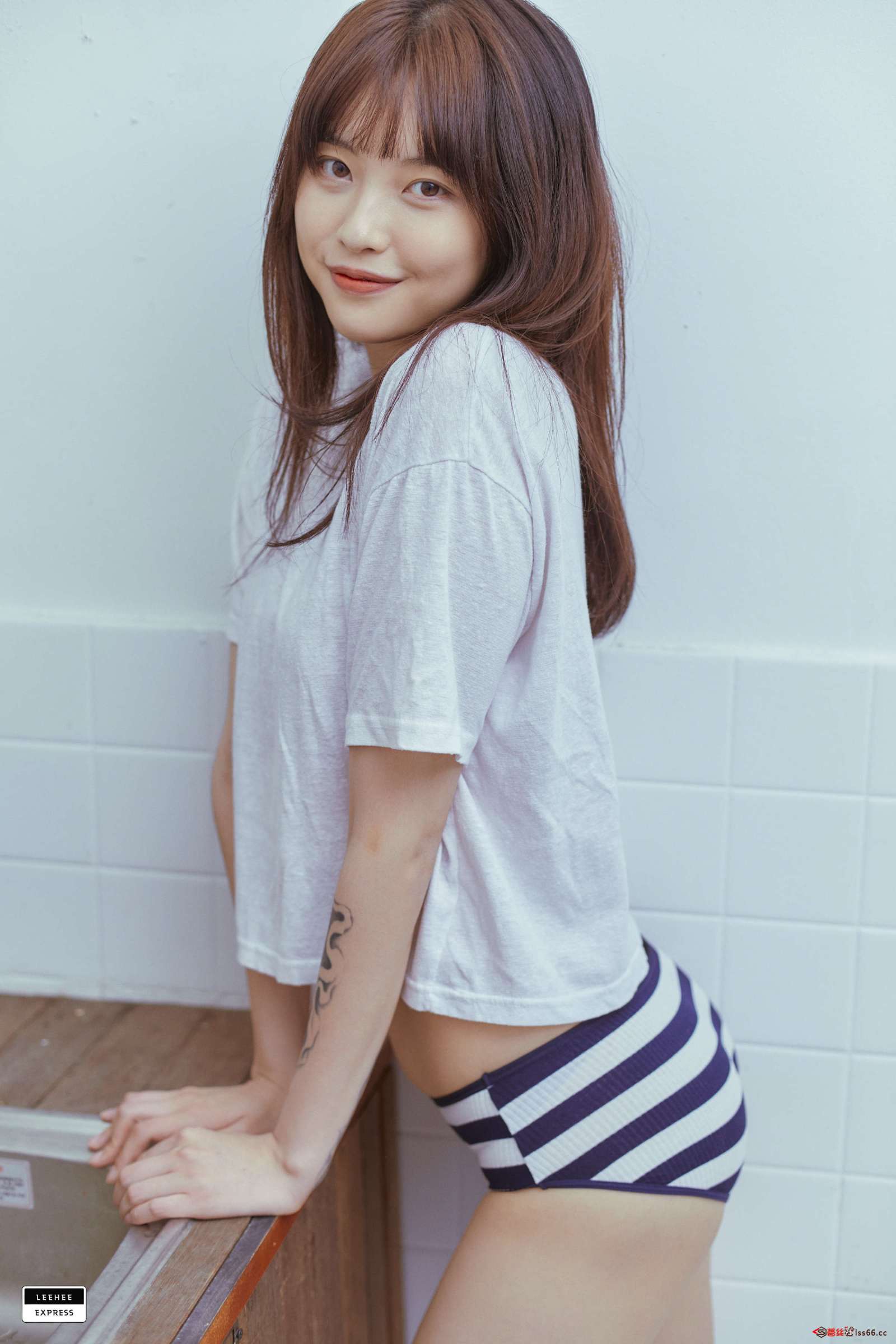 https://www.lss77.com/wp-content/uploads/2022/07/0035-206-1600x2400.jpg