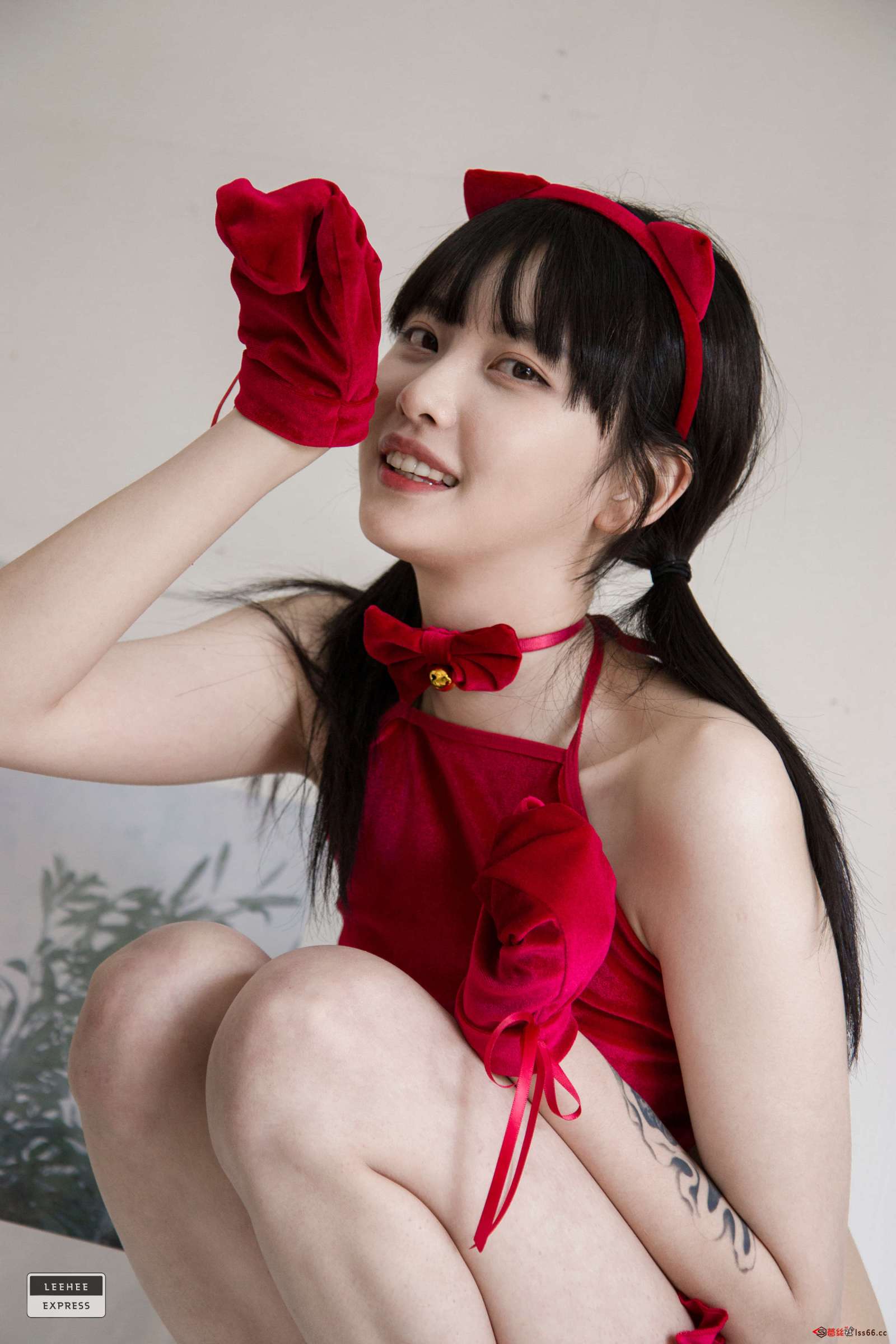 https://www.lss77.com/wp-content/uploads/2022/07/0035-218-1600x2400.jpg