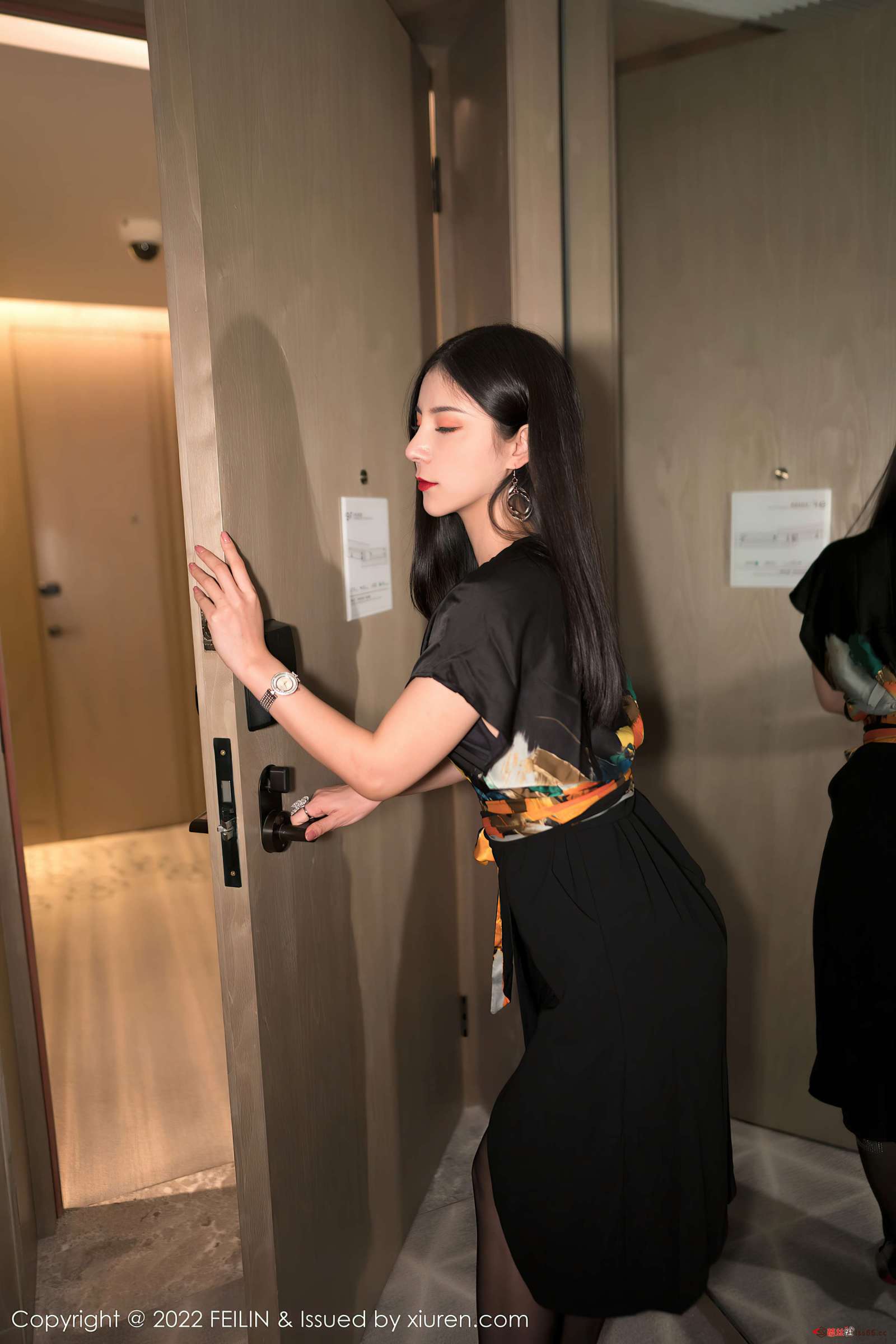 https://www.lss77.com/wp-content/uploads/2022/07/0035-225-1600x2400.jpg