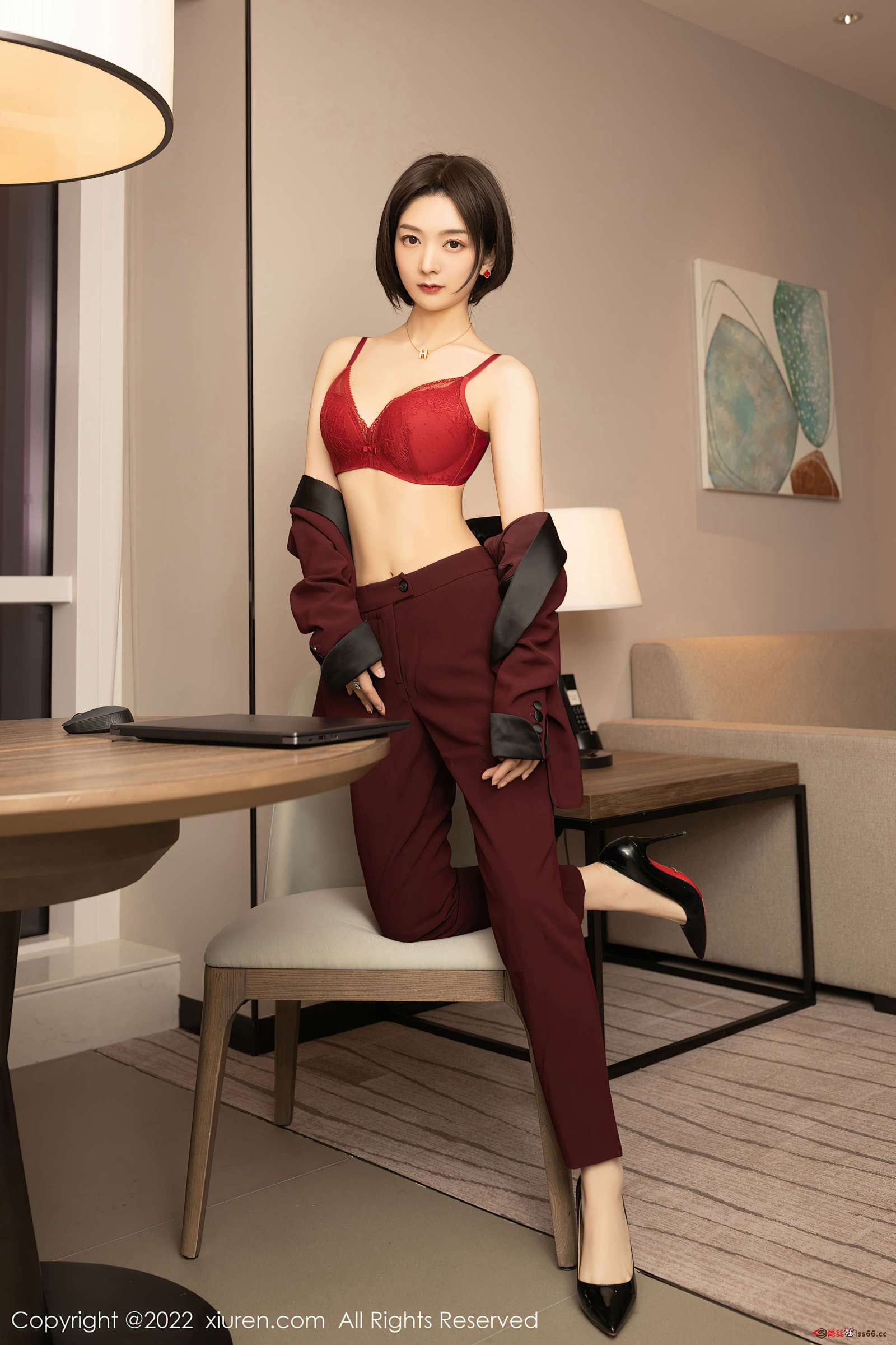 https://www.lss77.com/wp-content/uploads/2022/07/0035-72-1600x2400.jpg