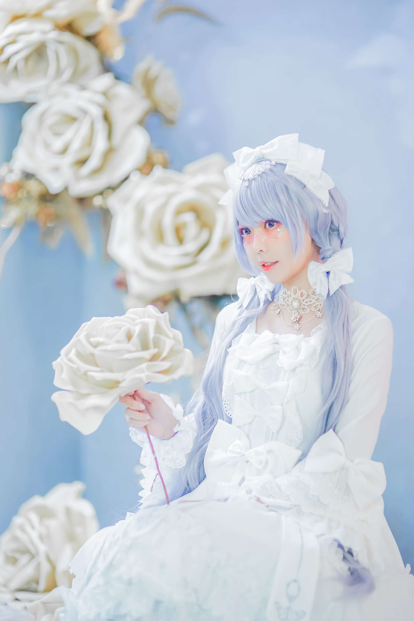 https://www.lss77.com/wp-content/uploads/2022/07/0036-105.jpg