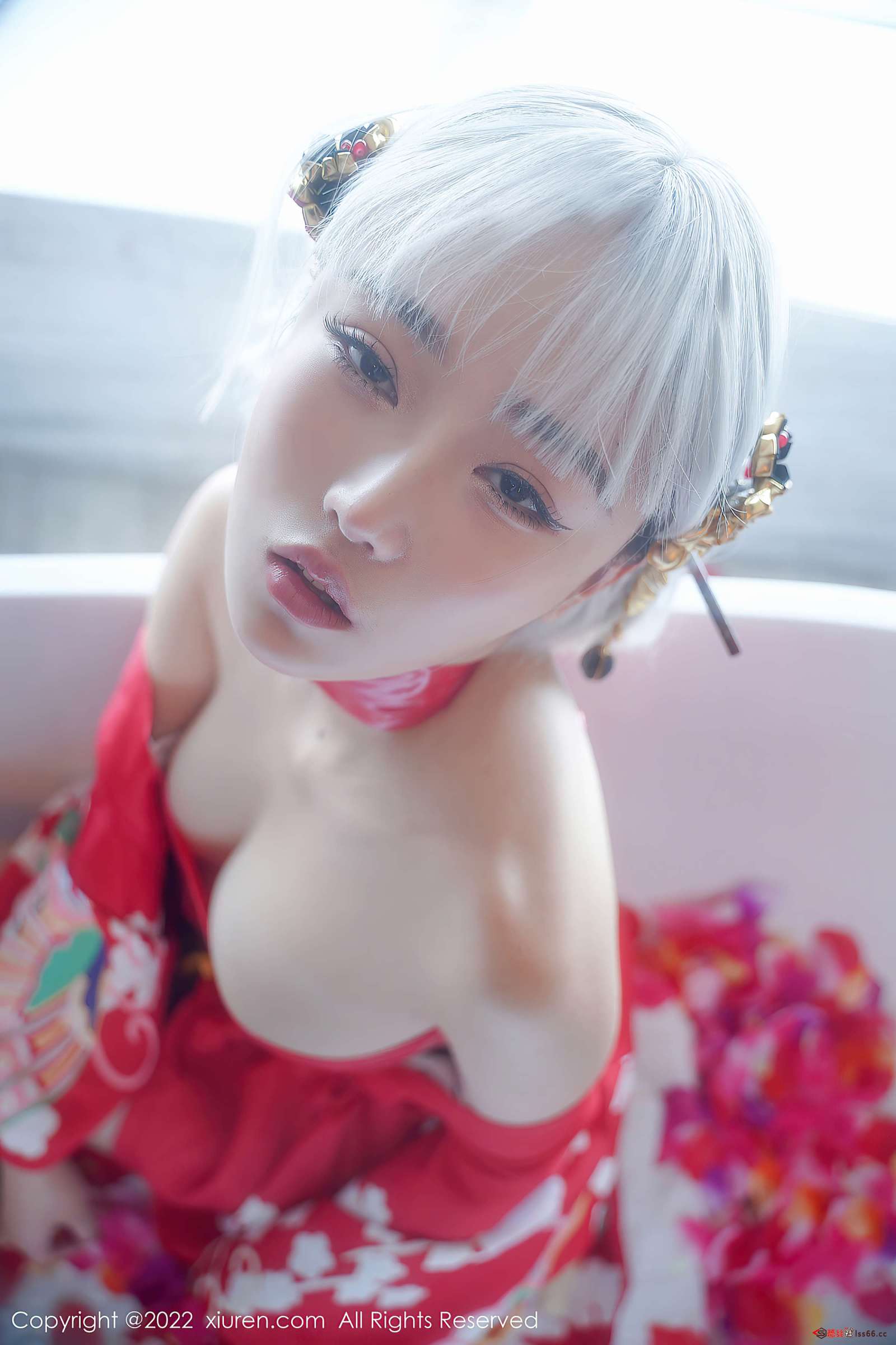 https://www.lss77.com/wp-content/uploads/2022/07/0036-114-1600x2400.jpg