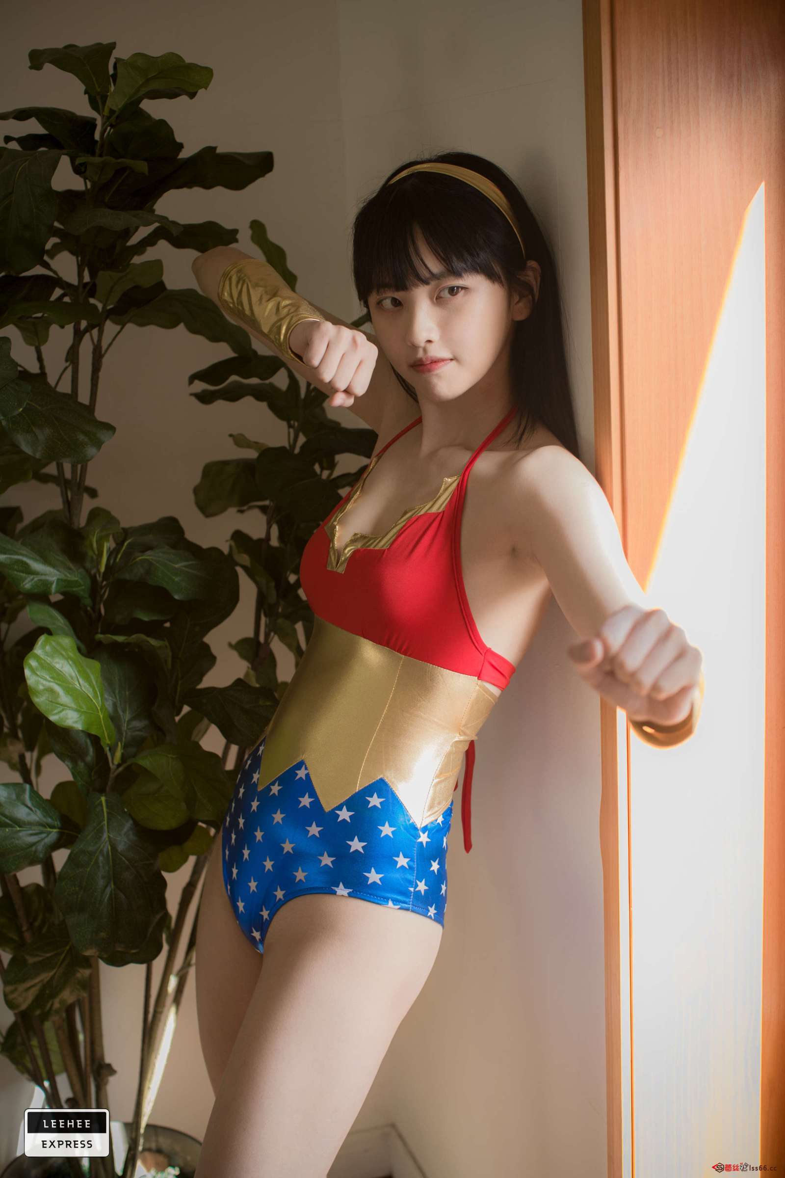 https://www.lss77.com/wp-content/uploads/2022/07/0036-128-1600x2400.jpg