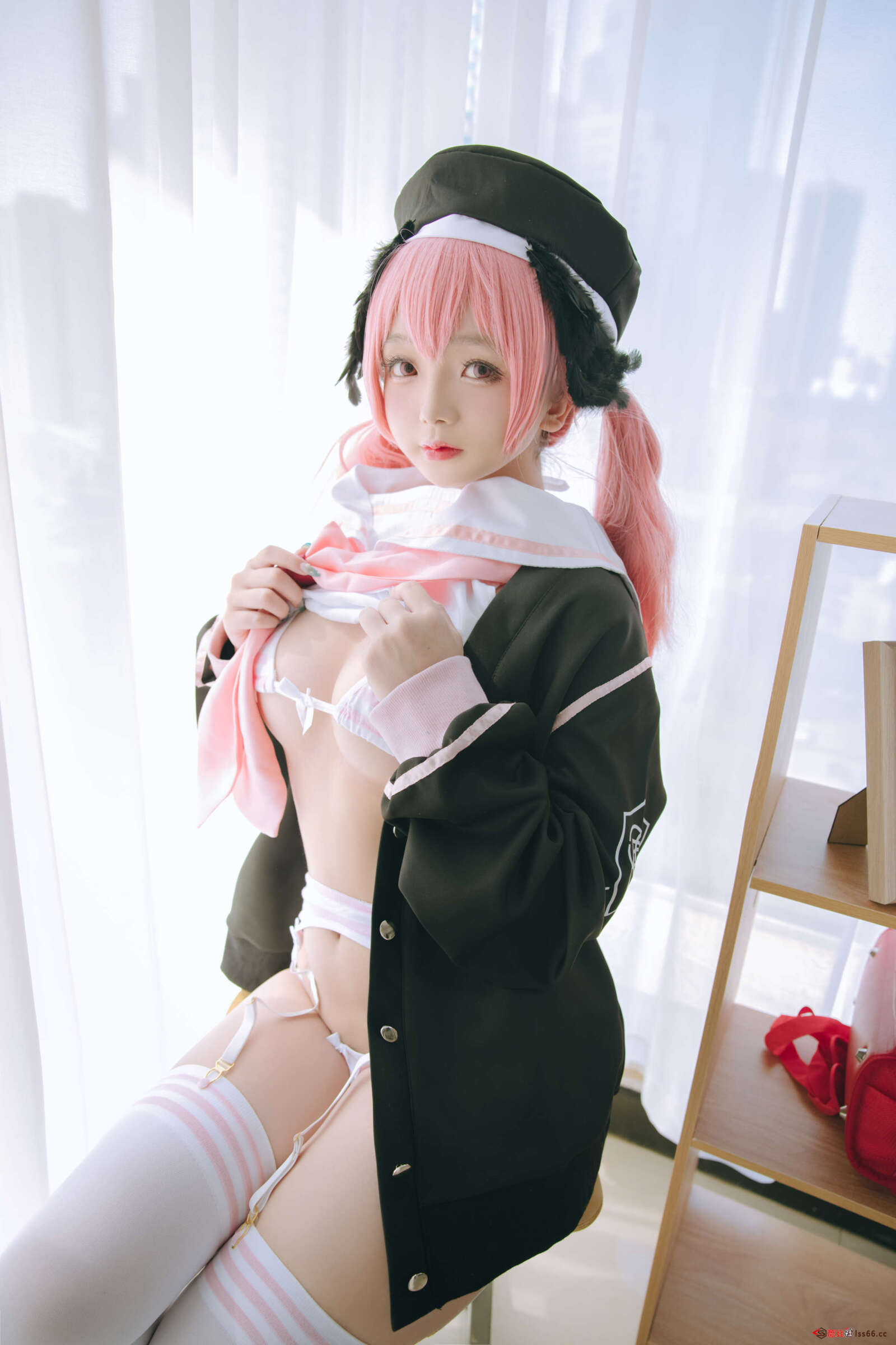 https://www.lss77.com/wp-content/uploads/2022/07/0036-1600x2400.jpg