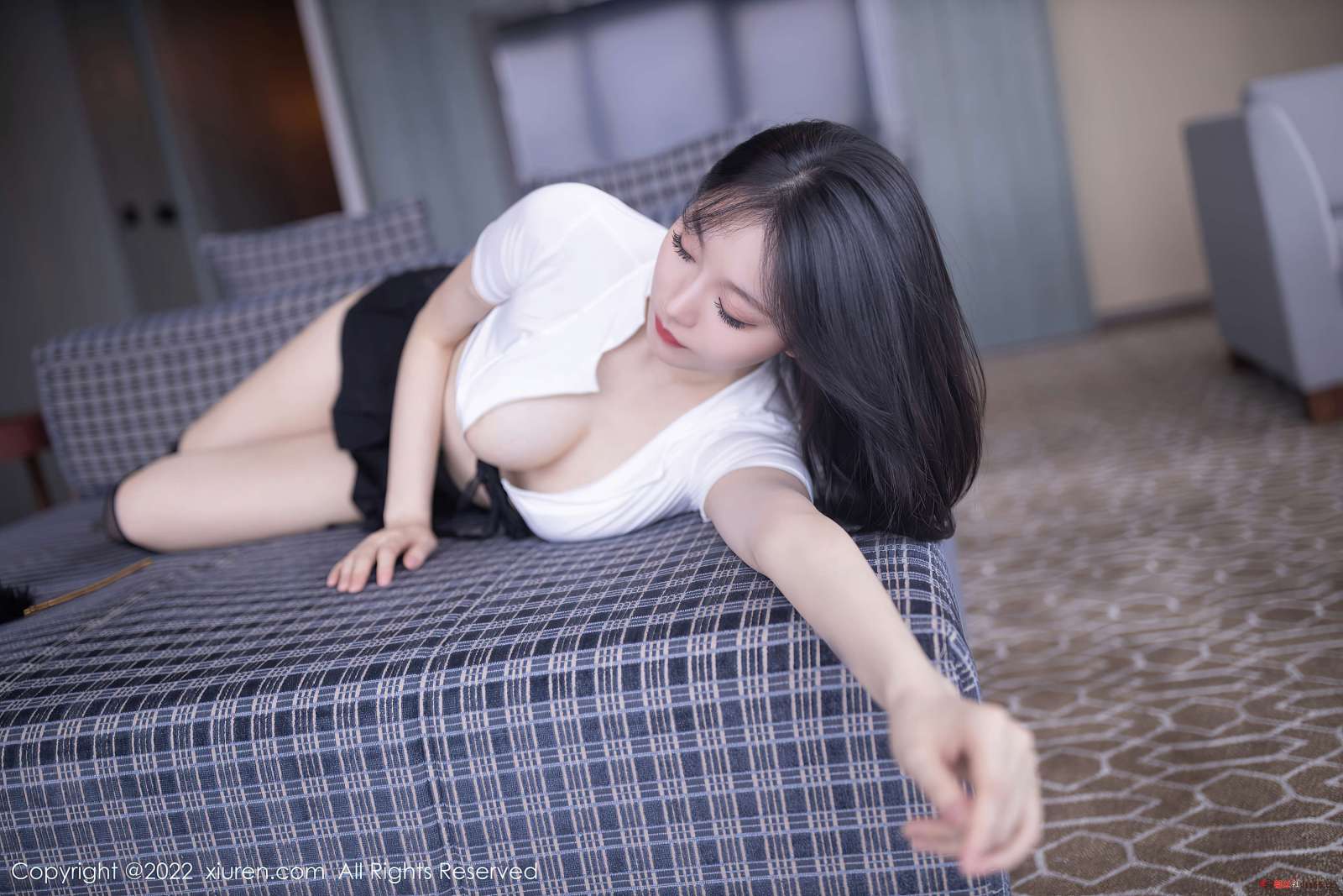 https://www.lss77.com/wp-content/uploads/2022/07/0036-175-1600x1067.jpg