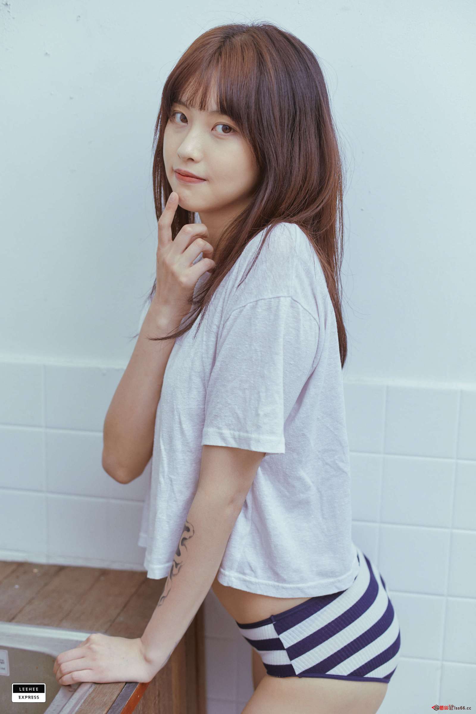 https://www.lss77.com/wp-content/uploads/2022/07/0036-199-1600x2400.jpg