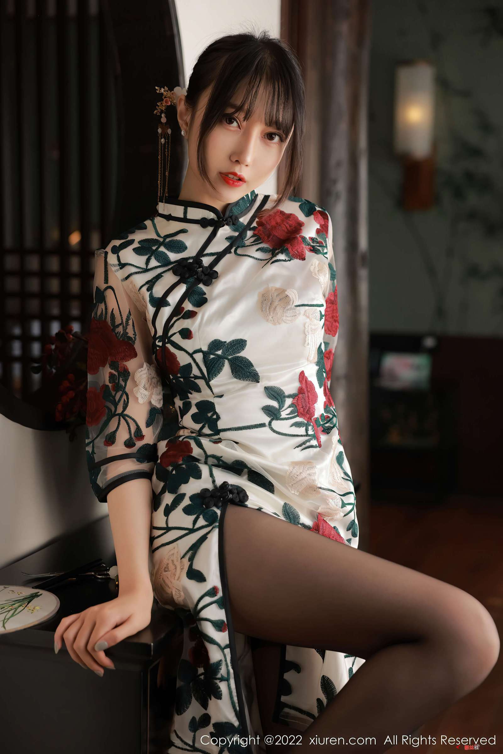 https://www.lss77.com/wp-content/uploads/2022/07/0036-228-1600x2398.jpg