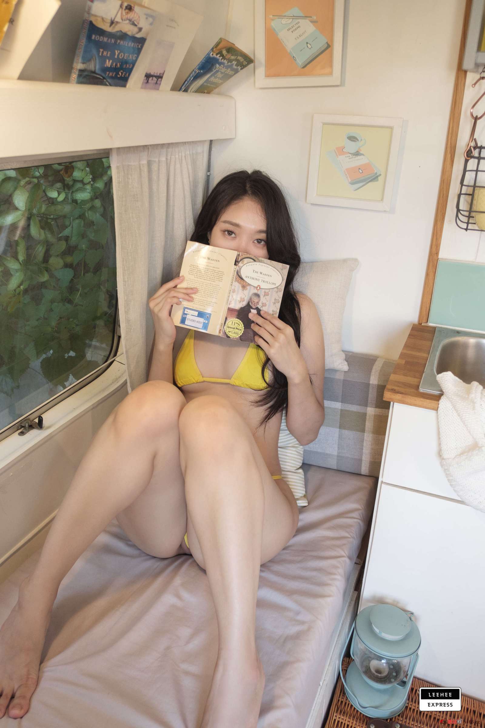 https://www.lss77.com/wp-content/uploads/2022/07/0036-230-1600x2400.jpg