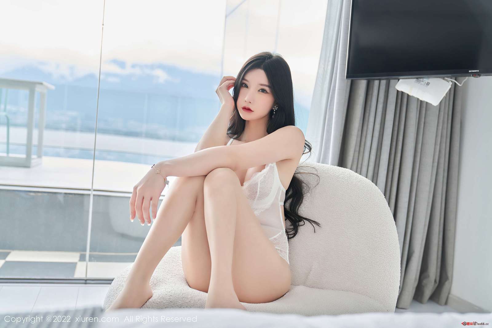 https://www.lss77.com/wp-content/uploads/2022/07/0036-240-1600x1067.jpg