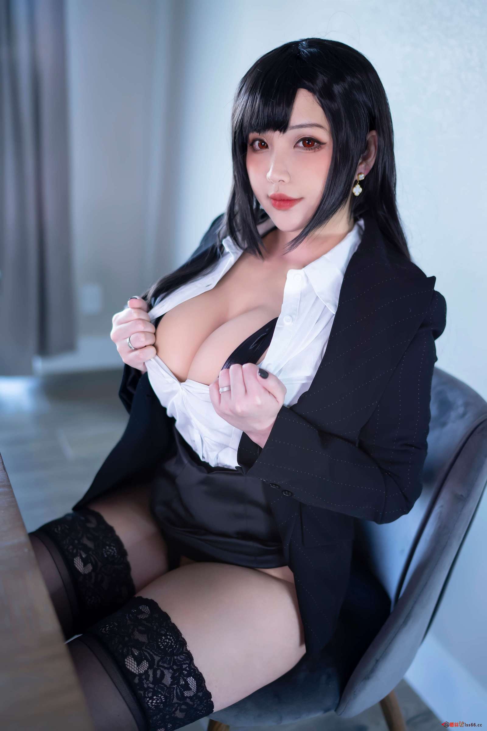 https://www.lss77.com/wp-content/uploads/2022/07/0036-54-1600x2400.jpg