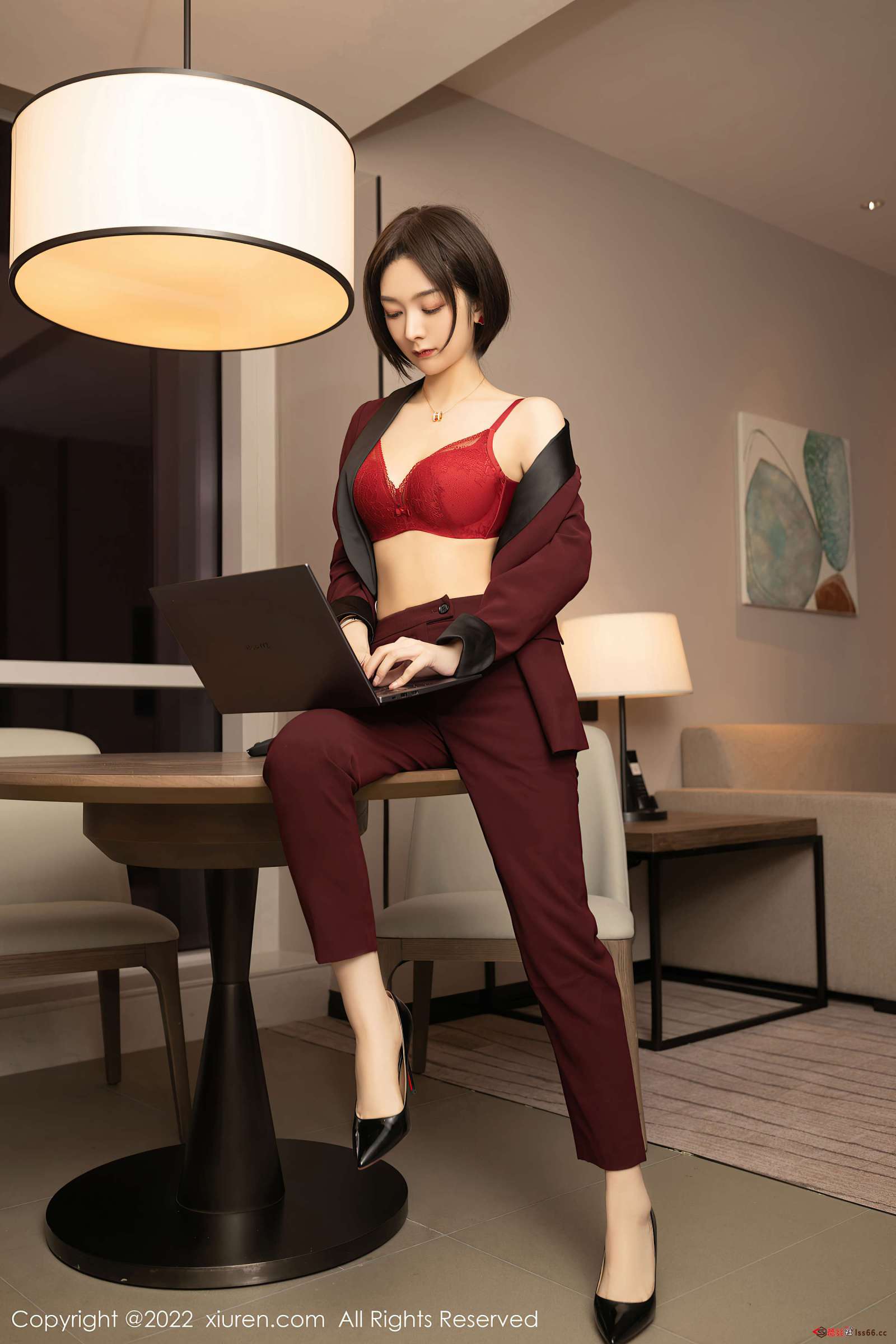 https://www.lss77.com/wp-content/uploads/2022/07/0036-68-1600x2400.jpg