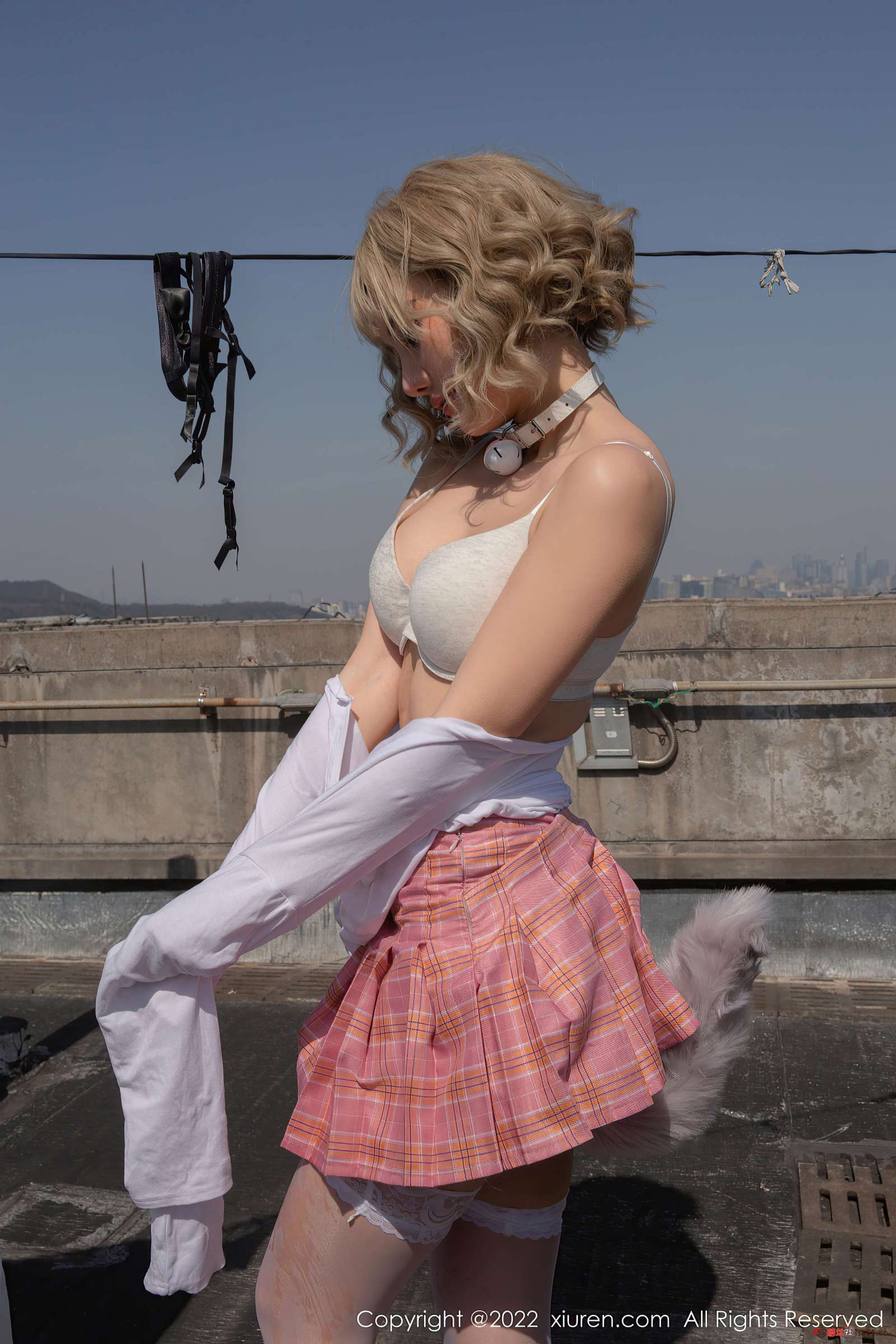 https://www.lss77.com/wp-content/uploads/2022/07/0036-93-1600x2400.jpg