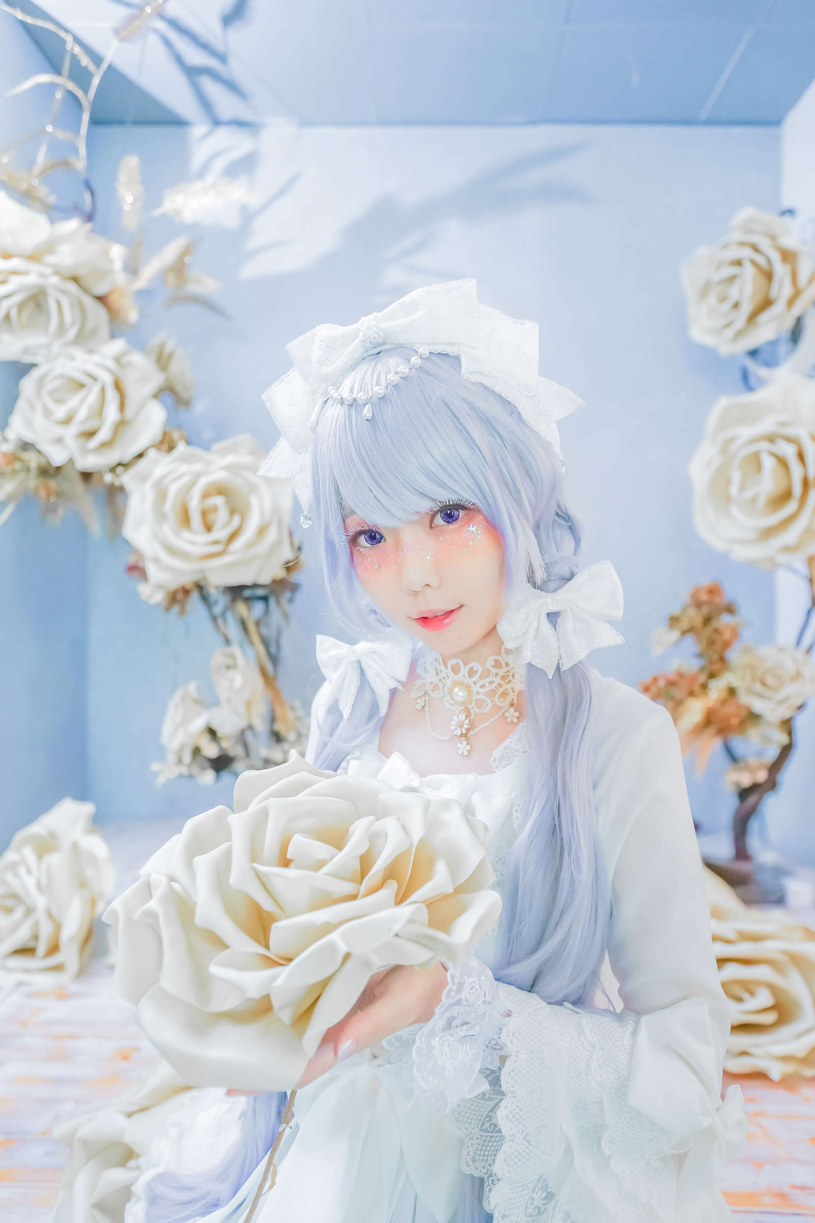 https://www.lss77.com/wp-content/uploads/2022/07/0037-103.jpg
