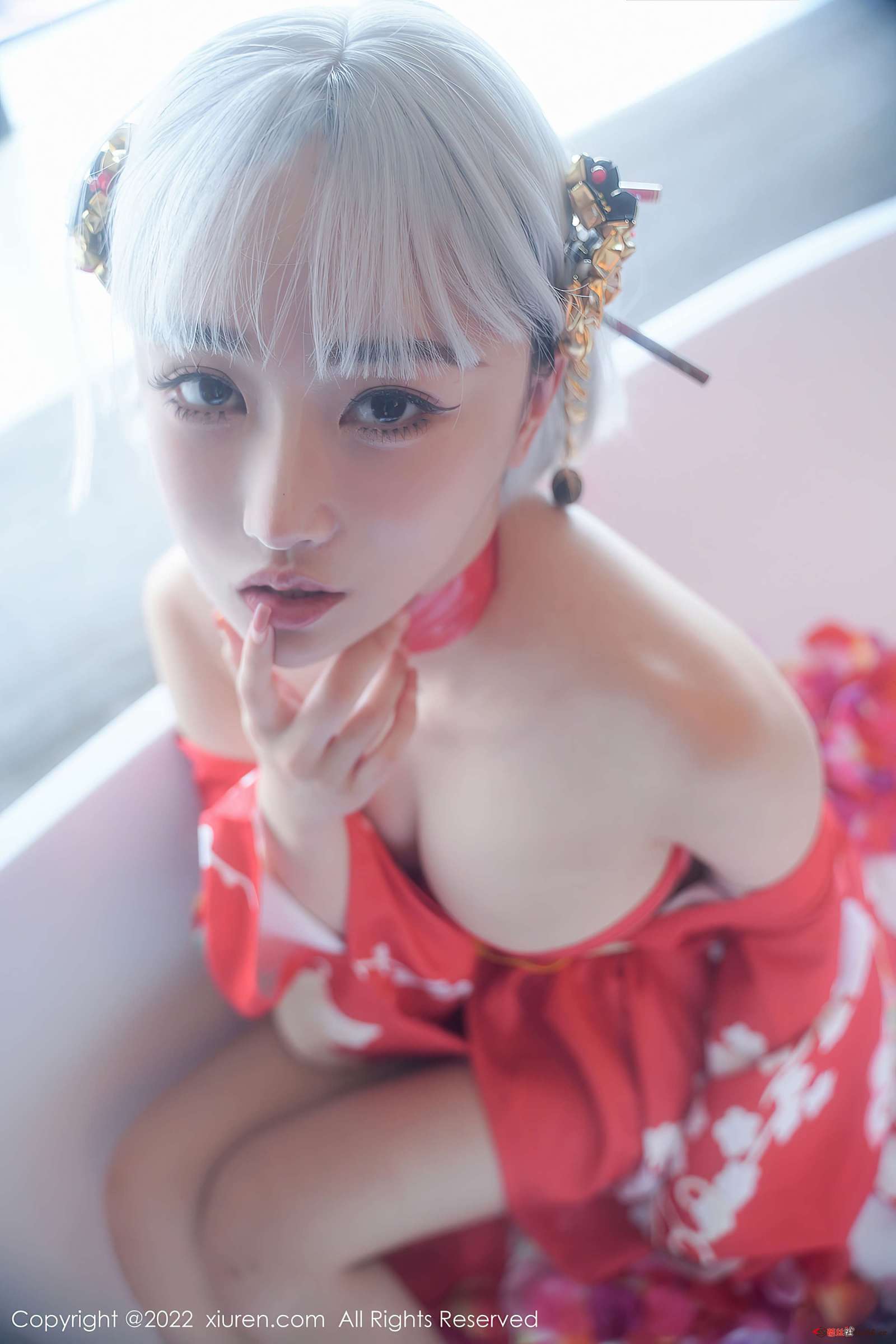 https://www.lss77.com/wp-content/uploads/2022/07/0037-112-1600x2400.jpg