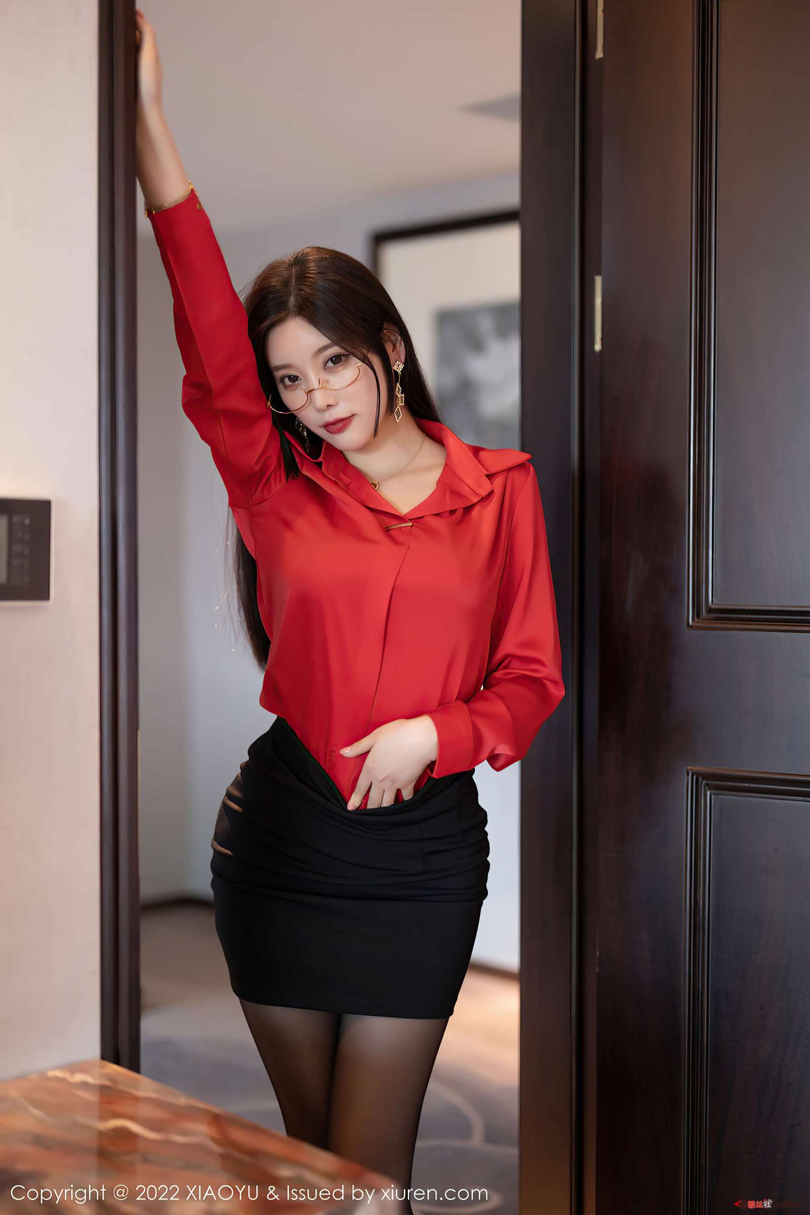 https://www.lss77.com/wp-content/uploads/2022/07/0037-149-1600x2400.jpg