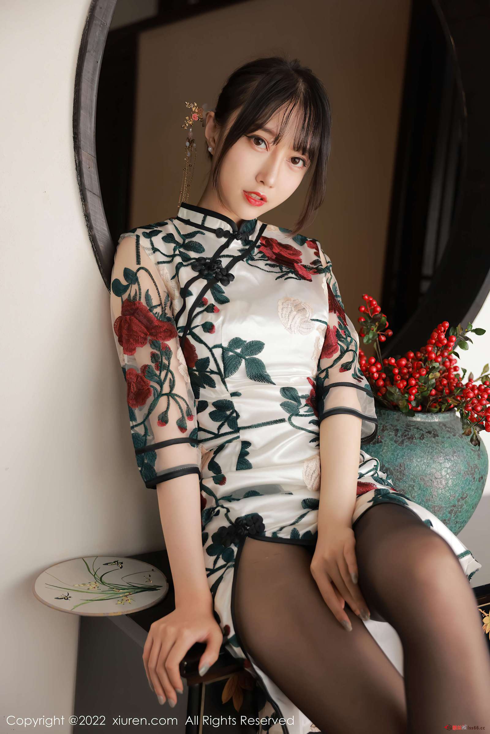 https://www.lss77.com/wp-content/uploads/2022/07/0037-226-1600x2398.jpg